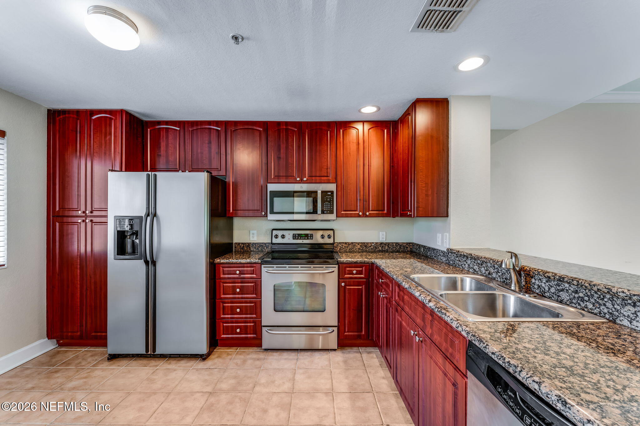 9745 TOUCHTON Road 230