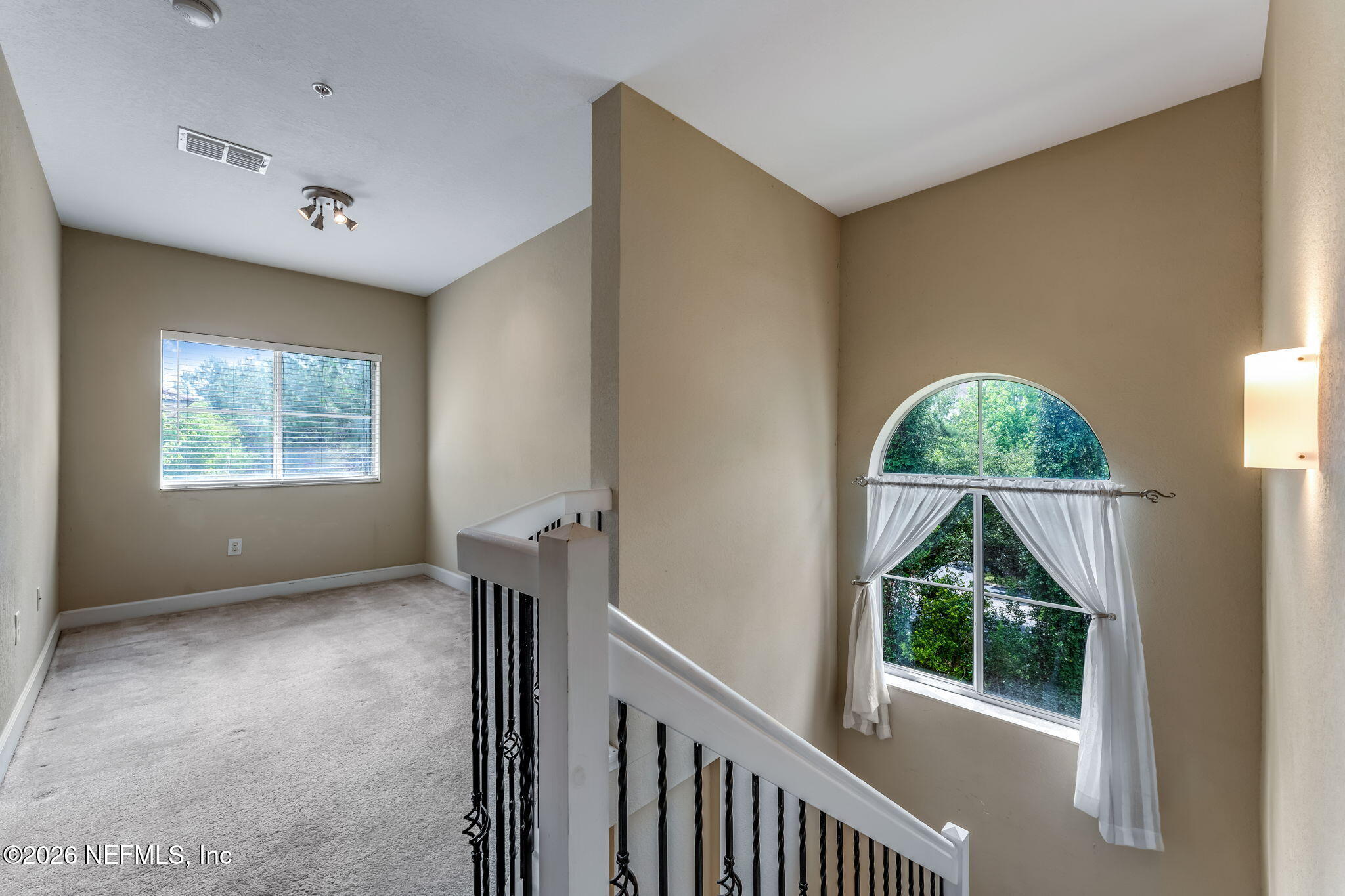 9745 TOUCHTON Road 230