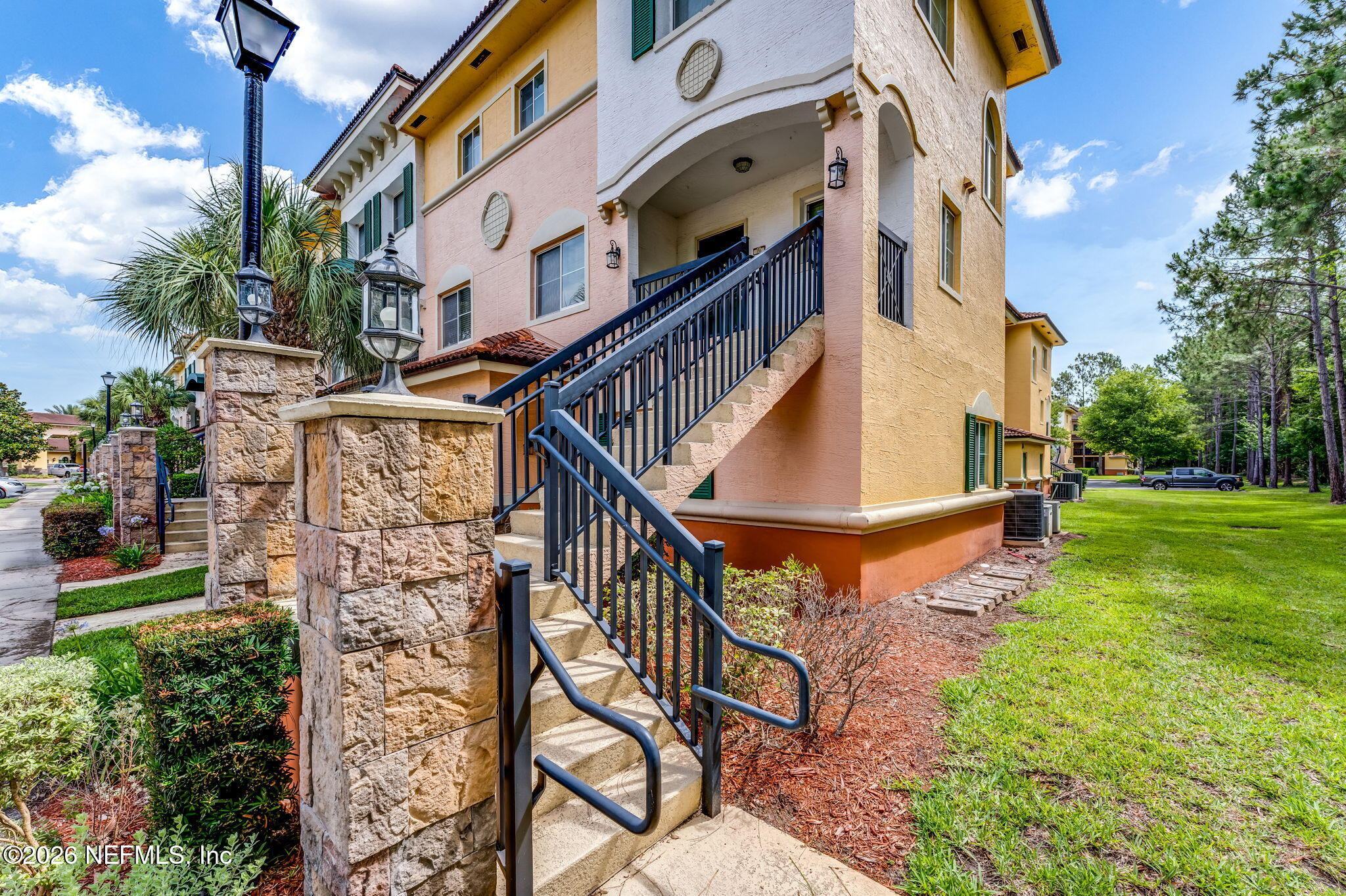 9745 TOUCHTON Road 230