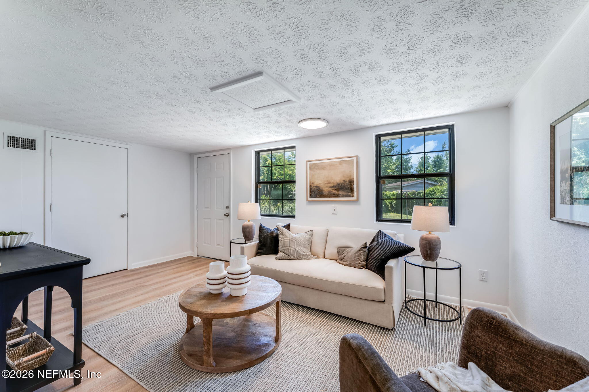 1705 MINDANAO Drive