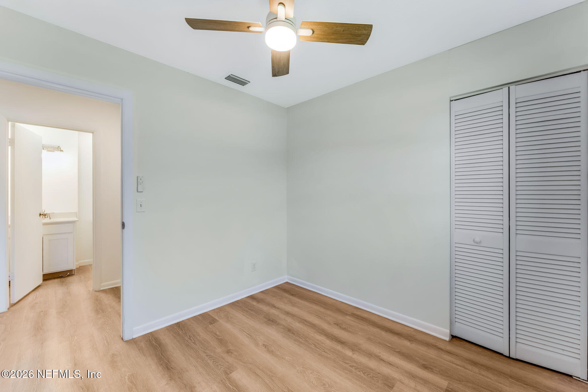 1705 MINDANAO Drive