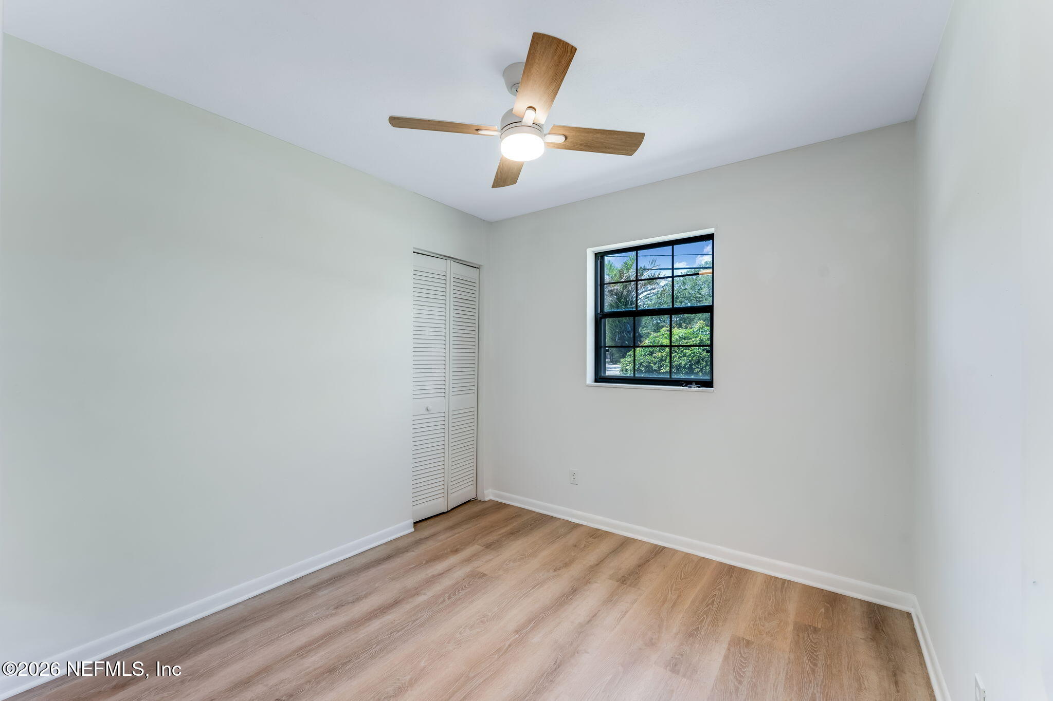 1705 MINDANAO Drive