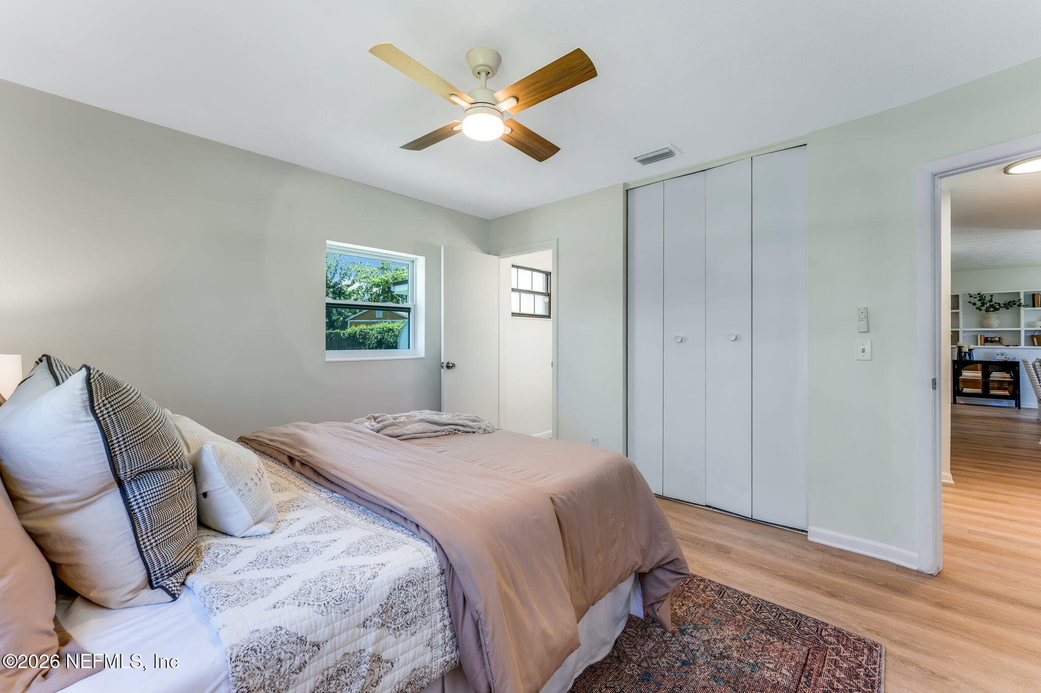 1705 MINDANAO Drive