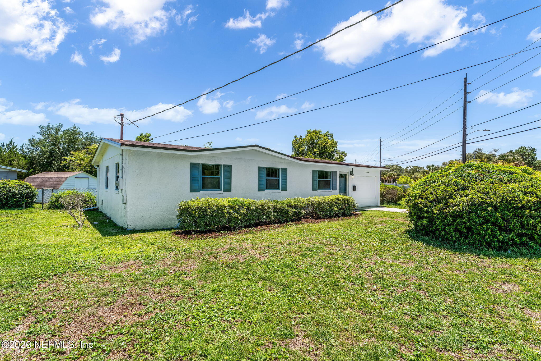1705 MINDANAO Drive