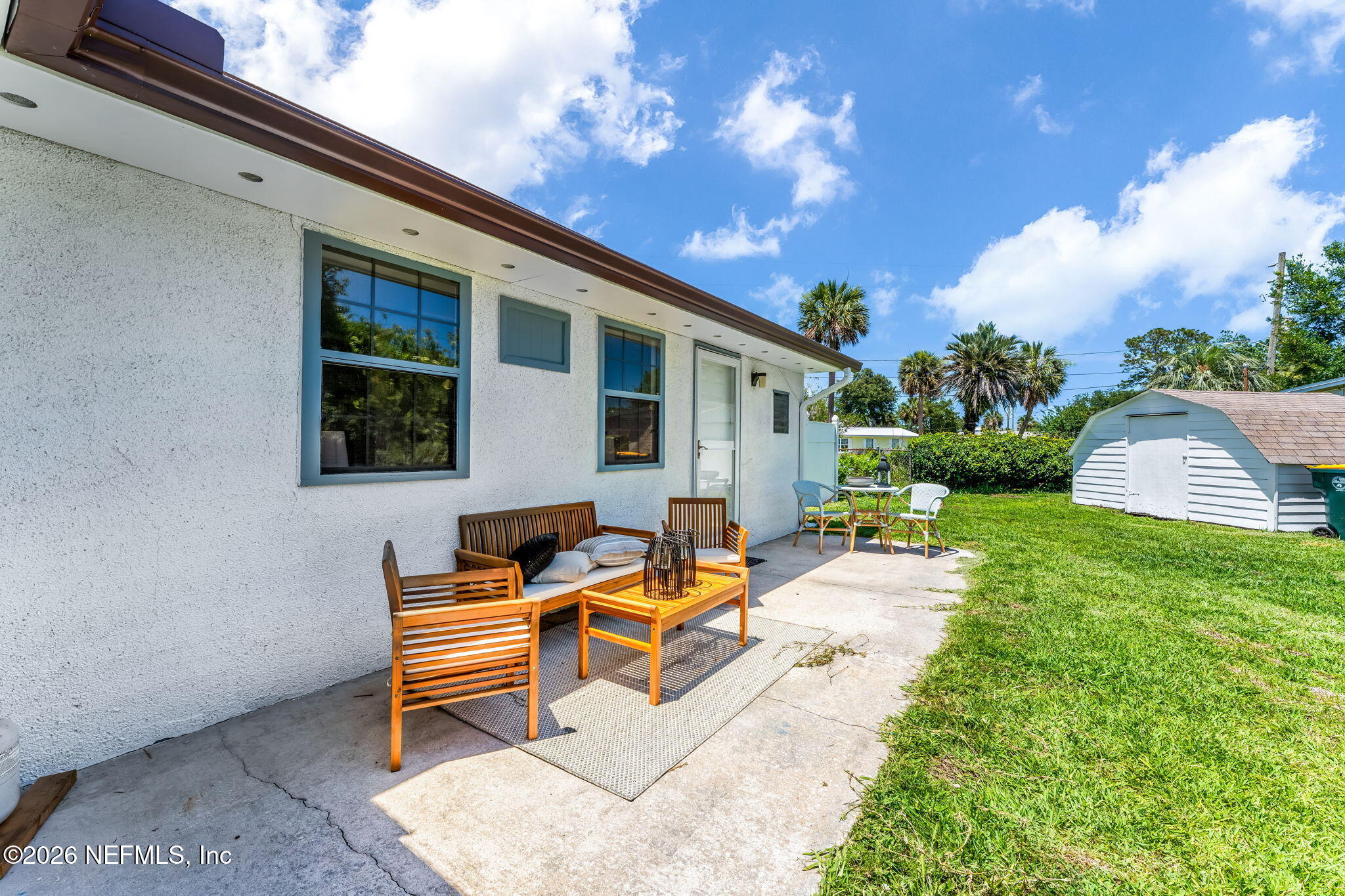 1705 MINDANAO Drive