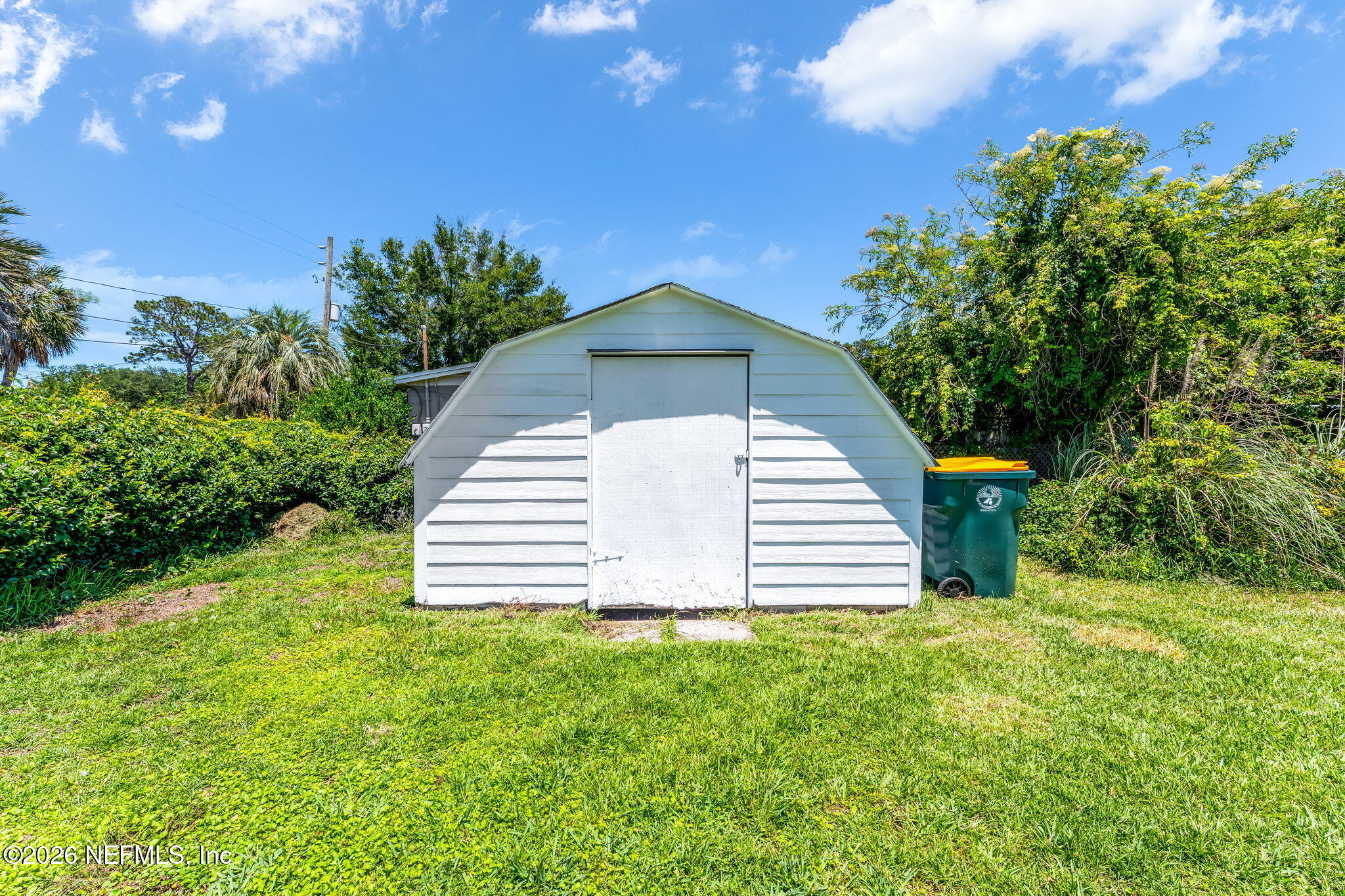 1705 MINDANAO Drive