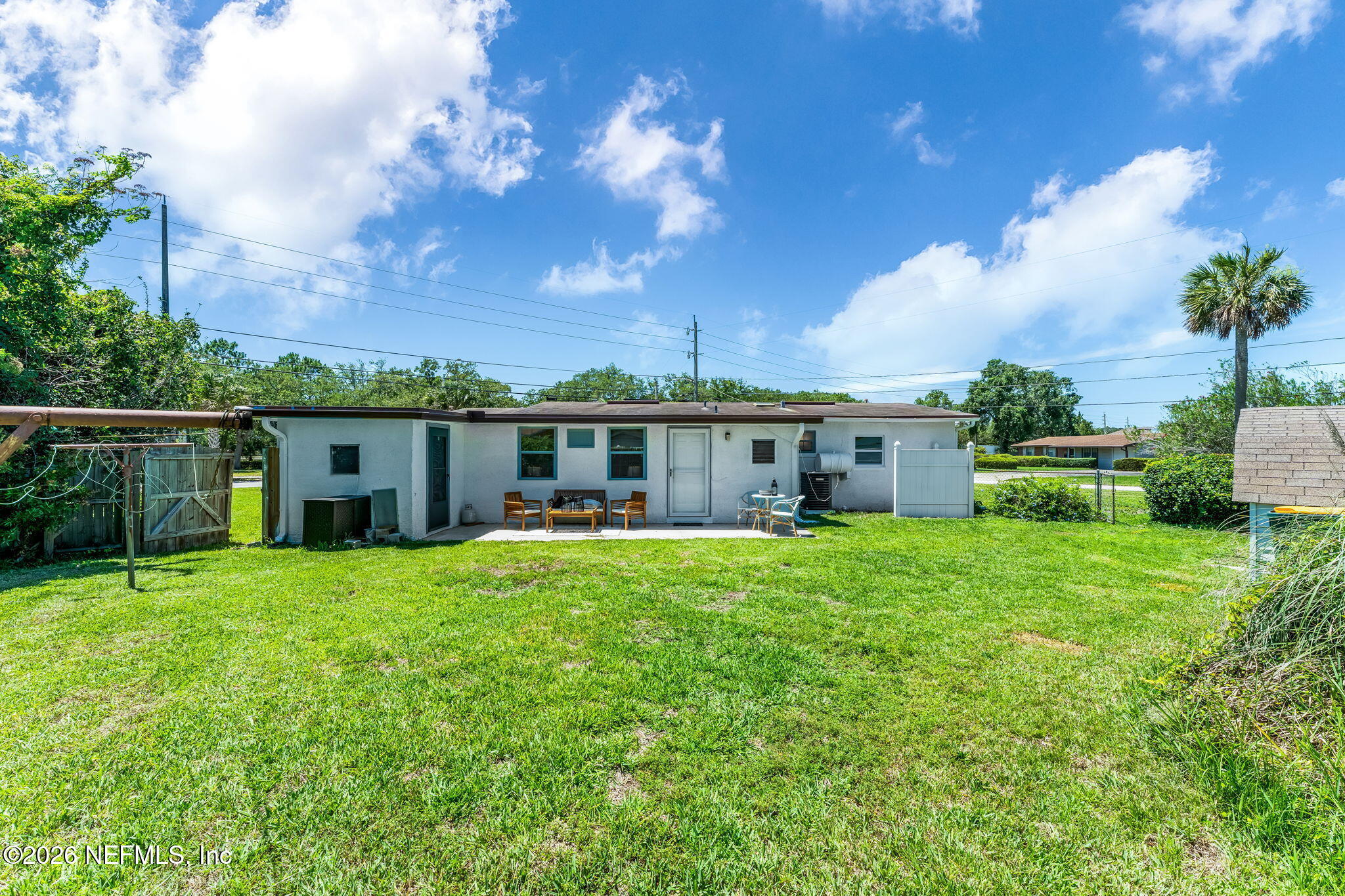 1705 MINDANAO Drive