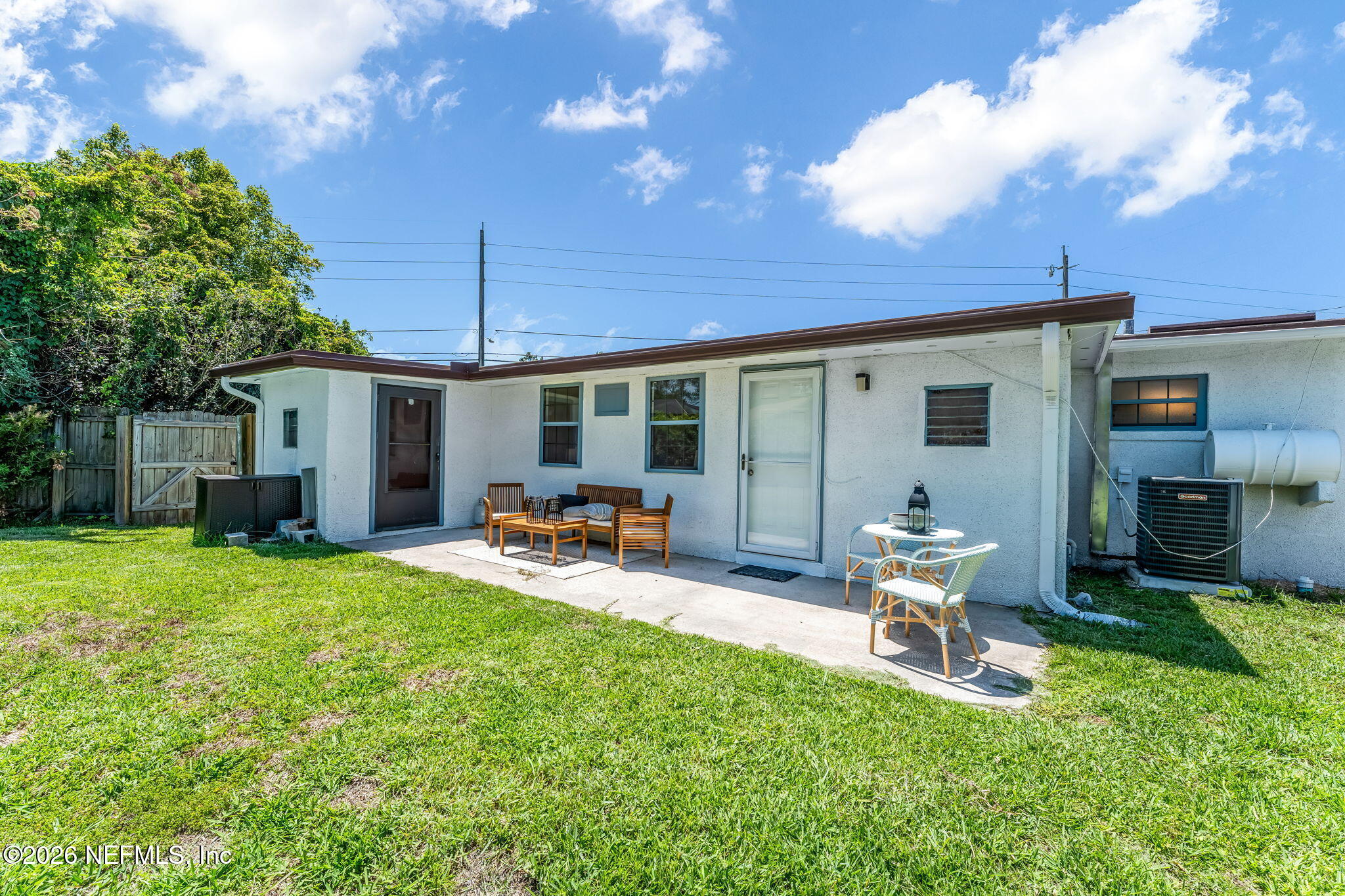 1705 MINDANAO Drive