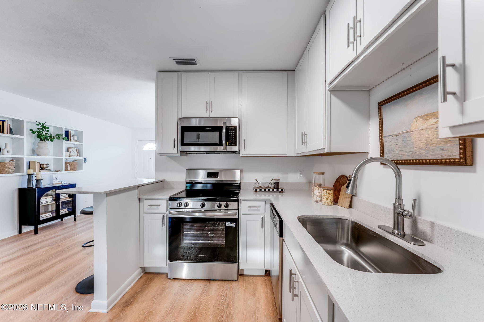 1705 MINDANAO Drive