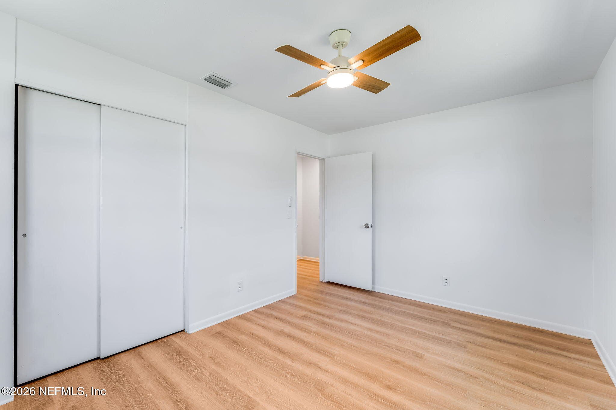 1705 MINDANAO Drive
