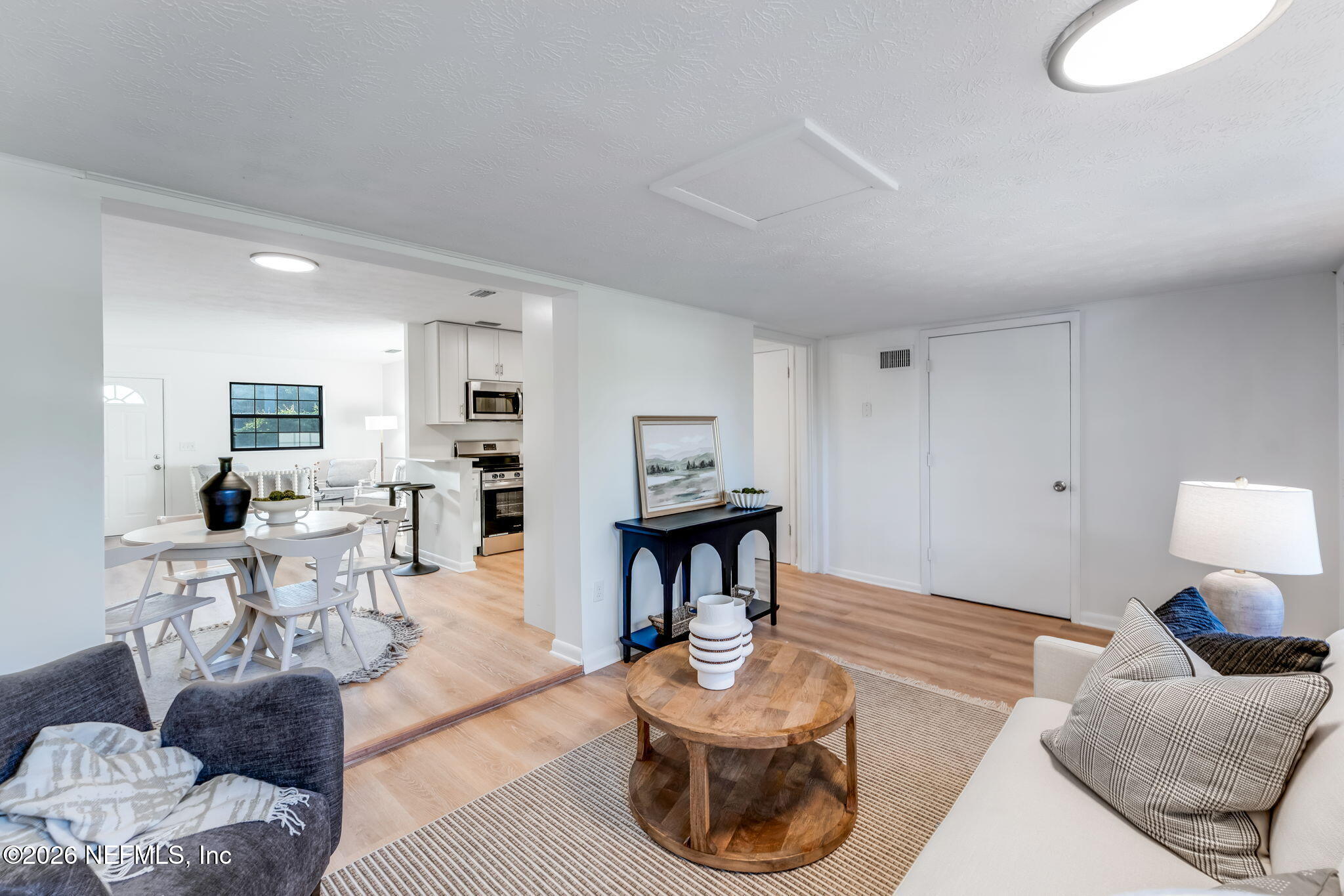 1705 MINDANAO Drive