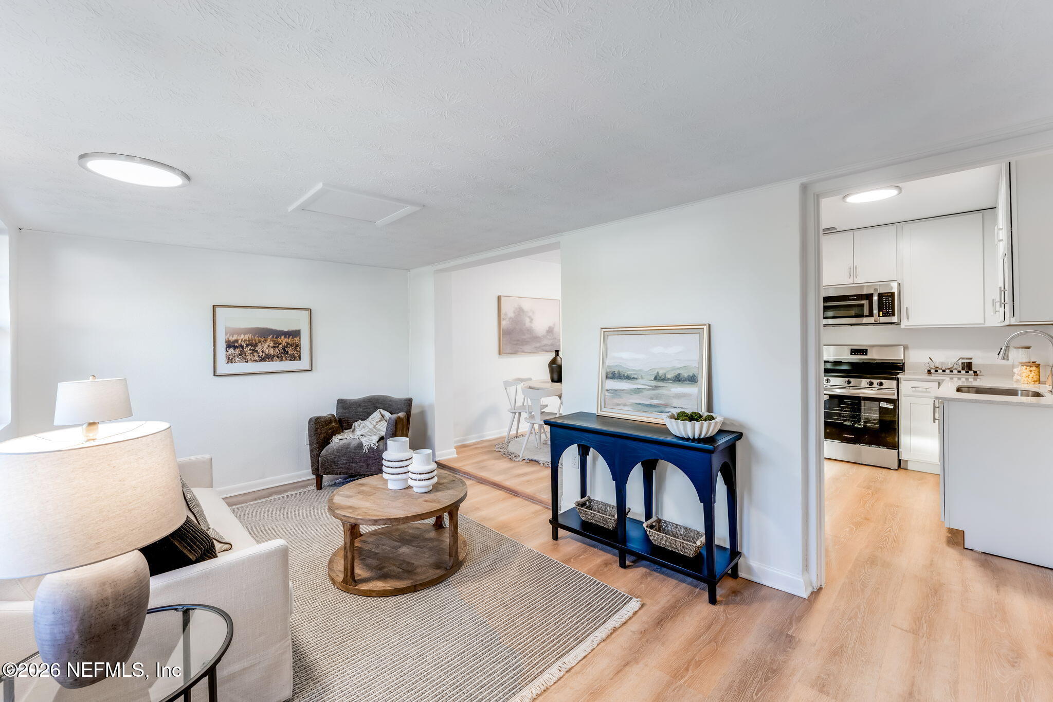 1705 MINDANAO Drive