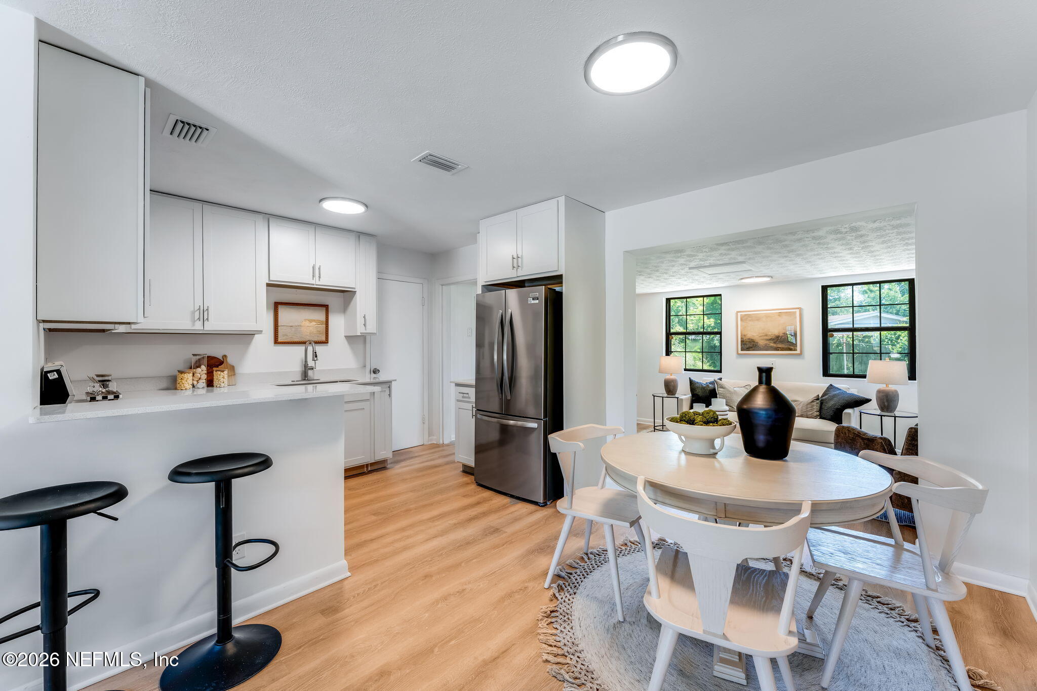 1705 MINDANAO Drive
