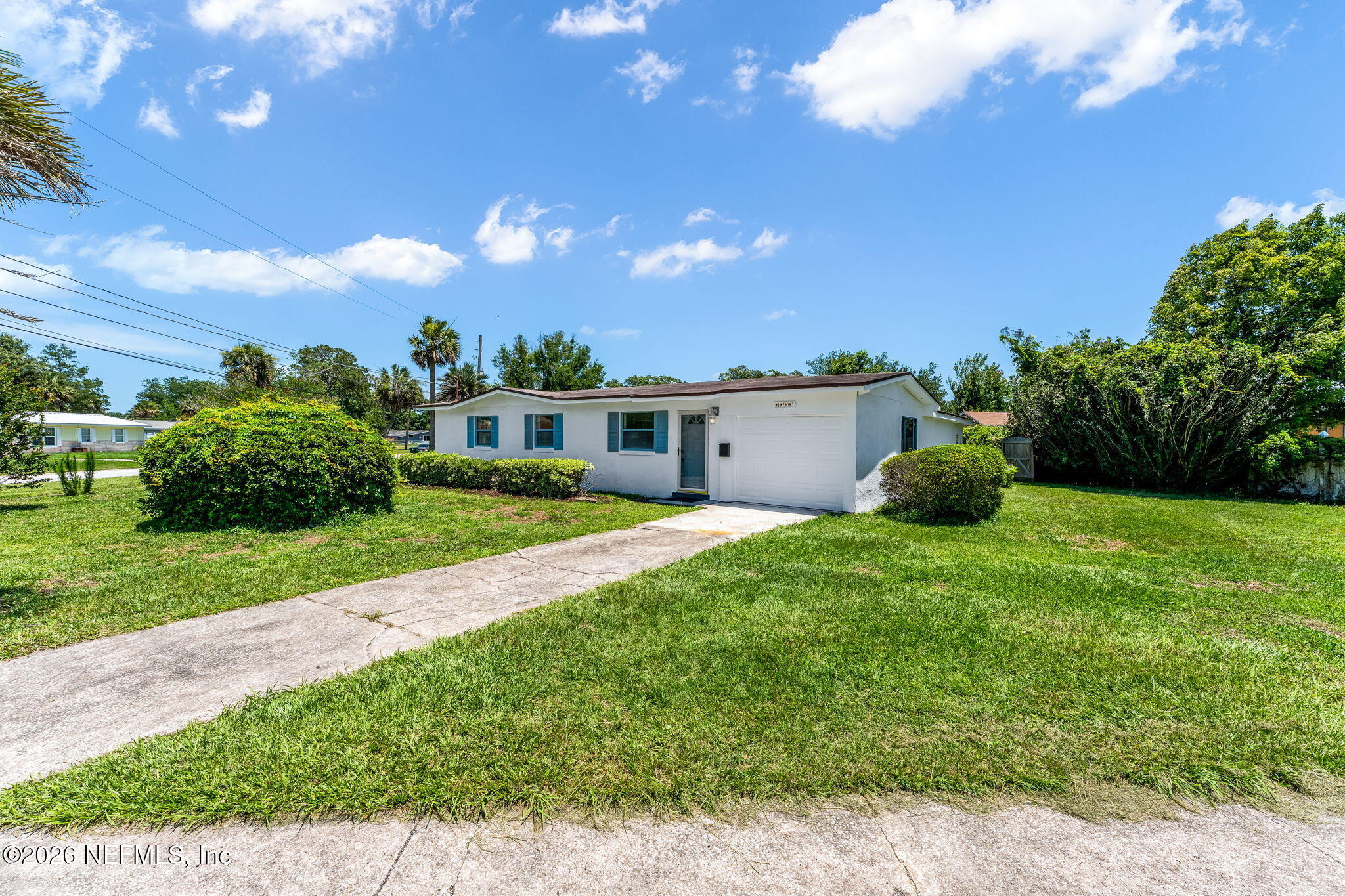 1705 MINDANAO Drive