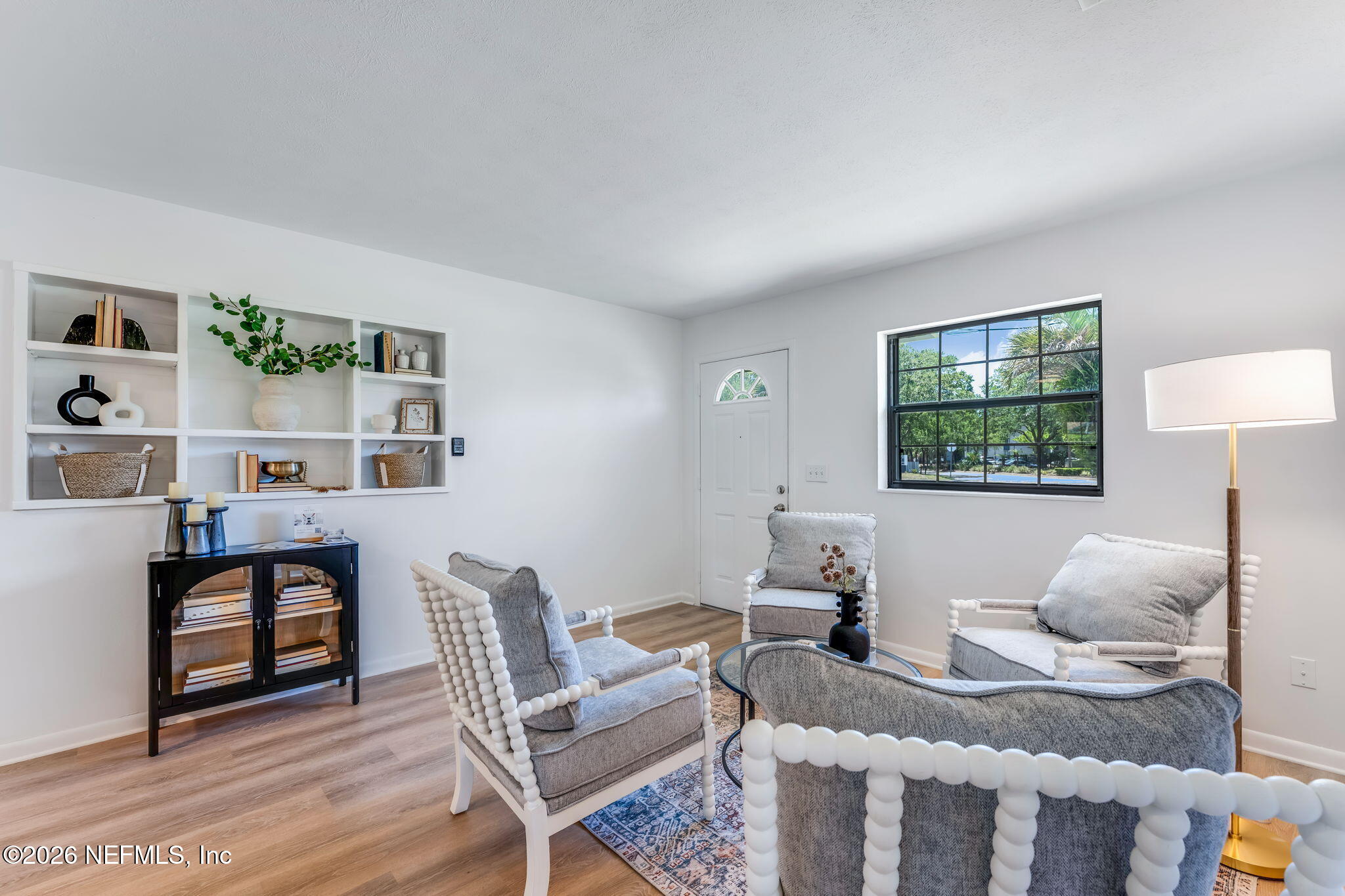 1705 MINDANAO Drive