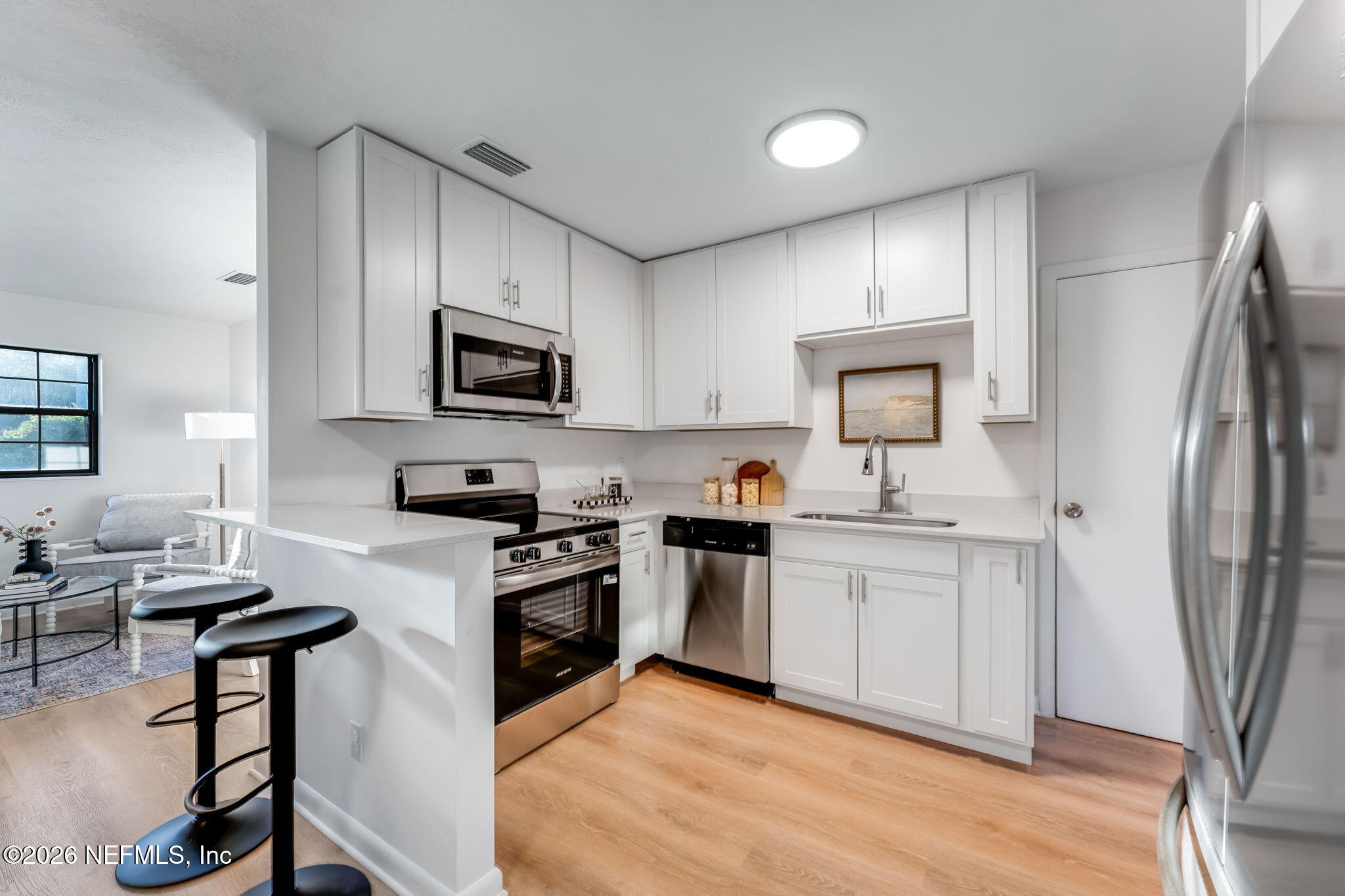 1705 MINDANAO Drive