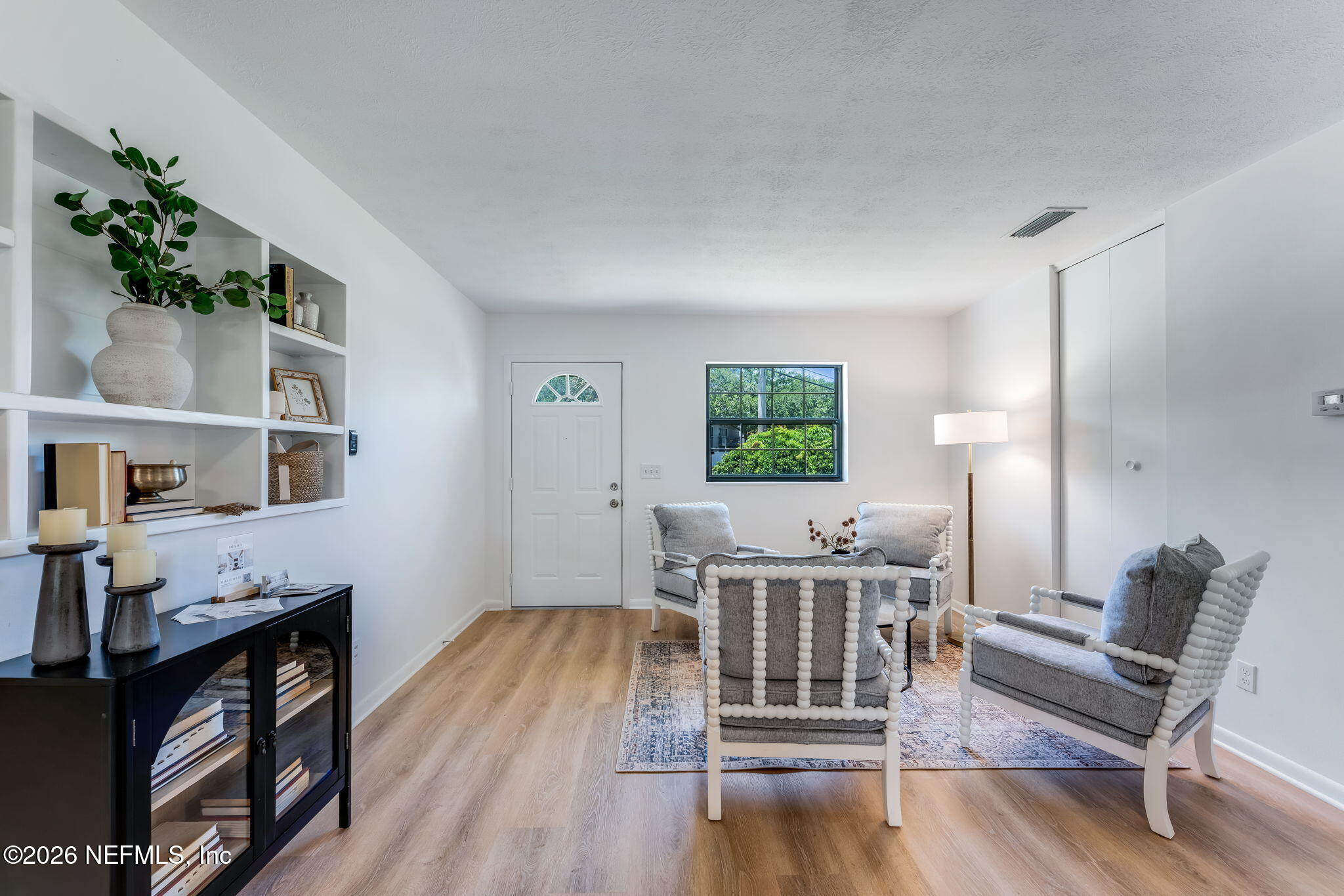 1705 MINDANAO Drive