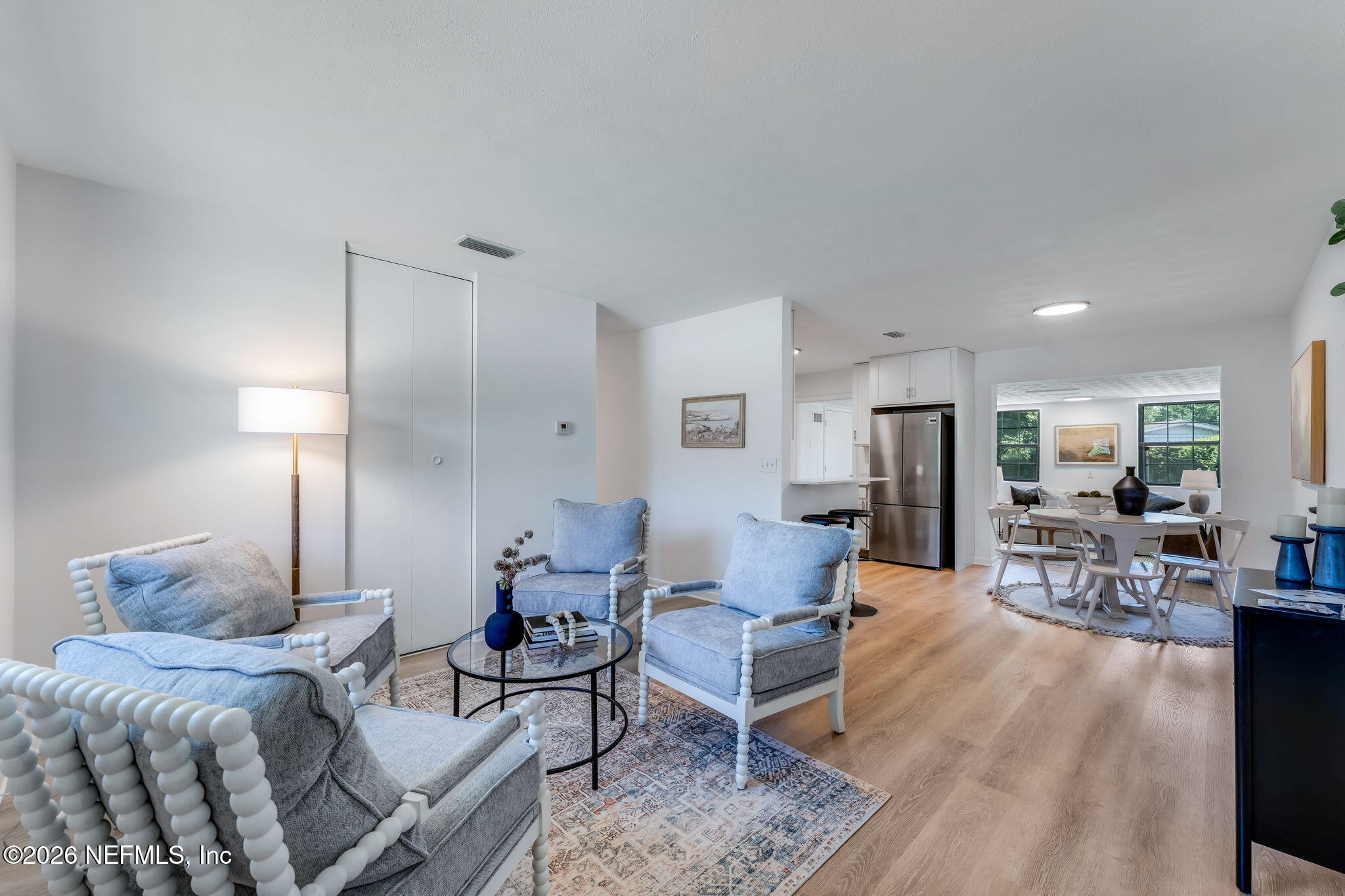 1705 MINDANAO Drive