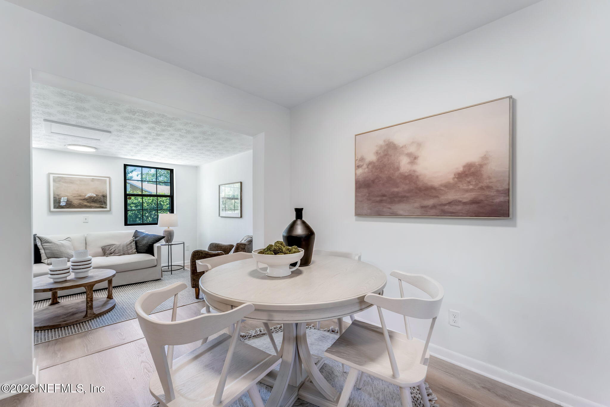 1705 MINDANAO Drive