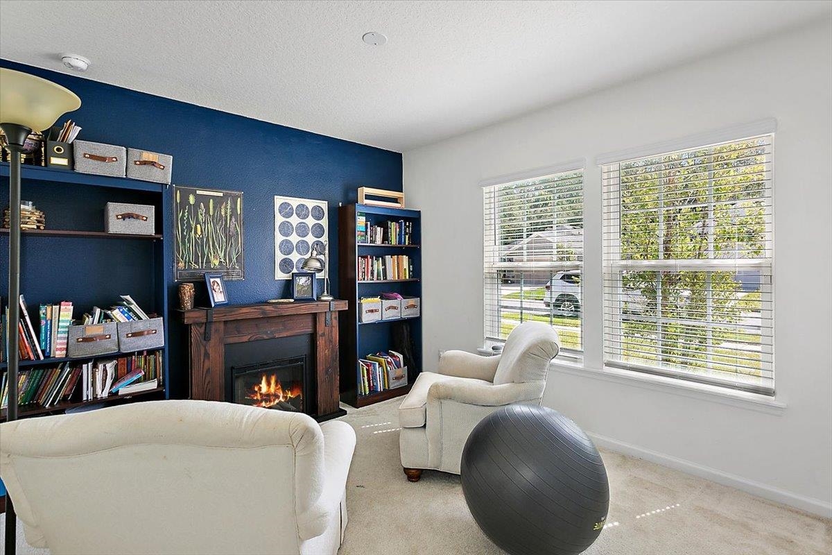 614 Tumbled Stone Way