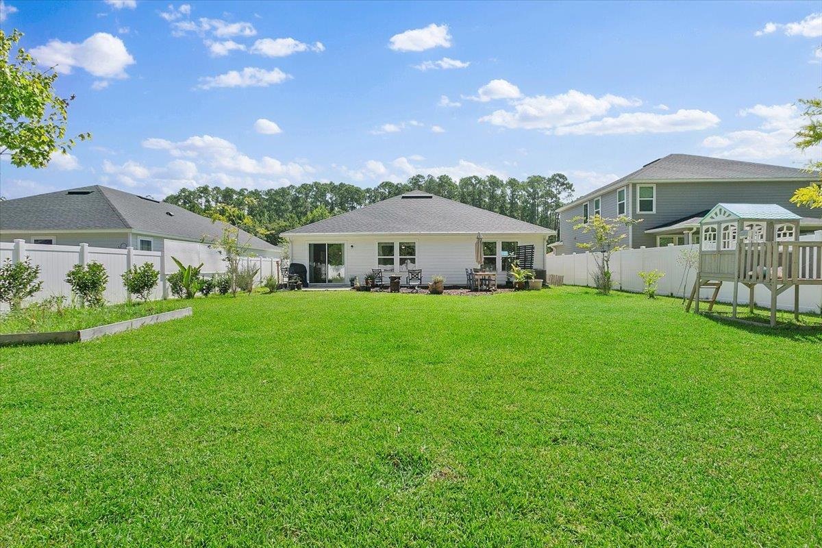 614 Tumbled Stone Way