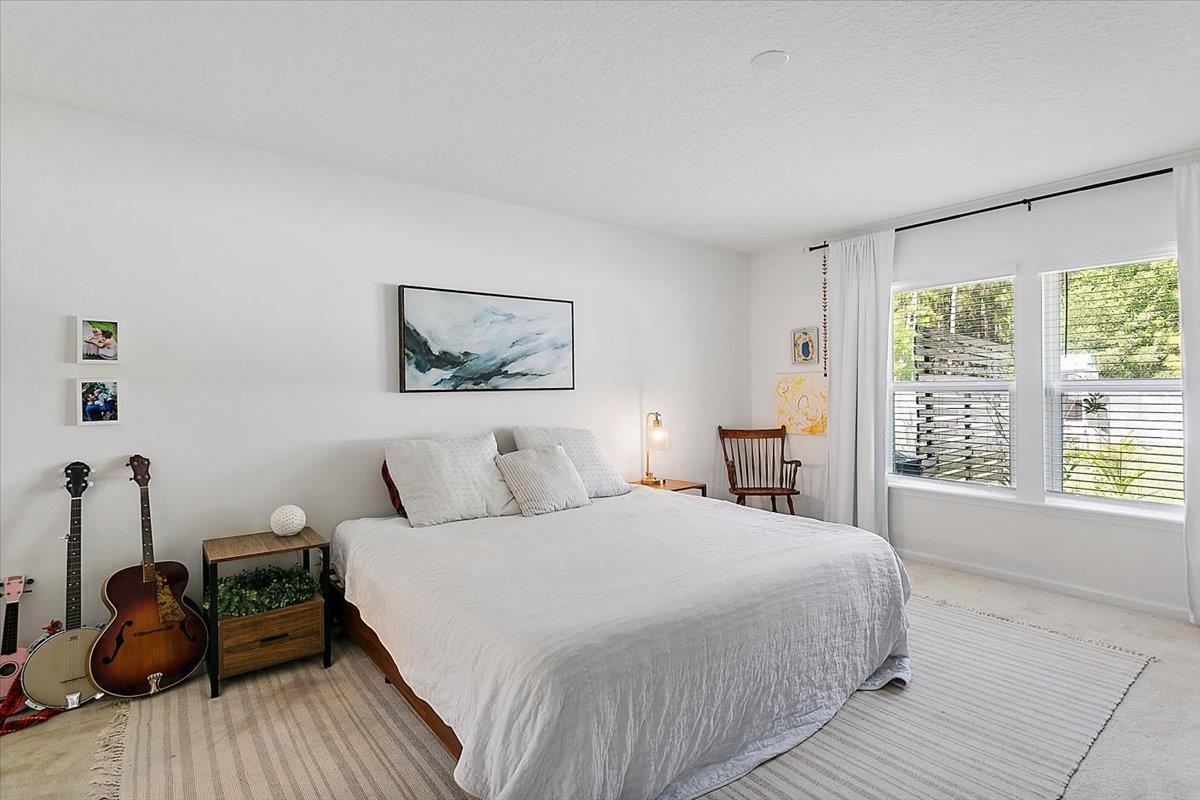 614 Tumbled Stone Way