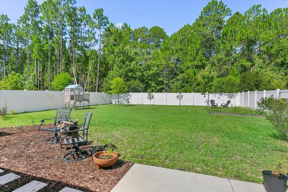 614 Tumbled Stone Way