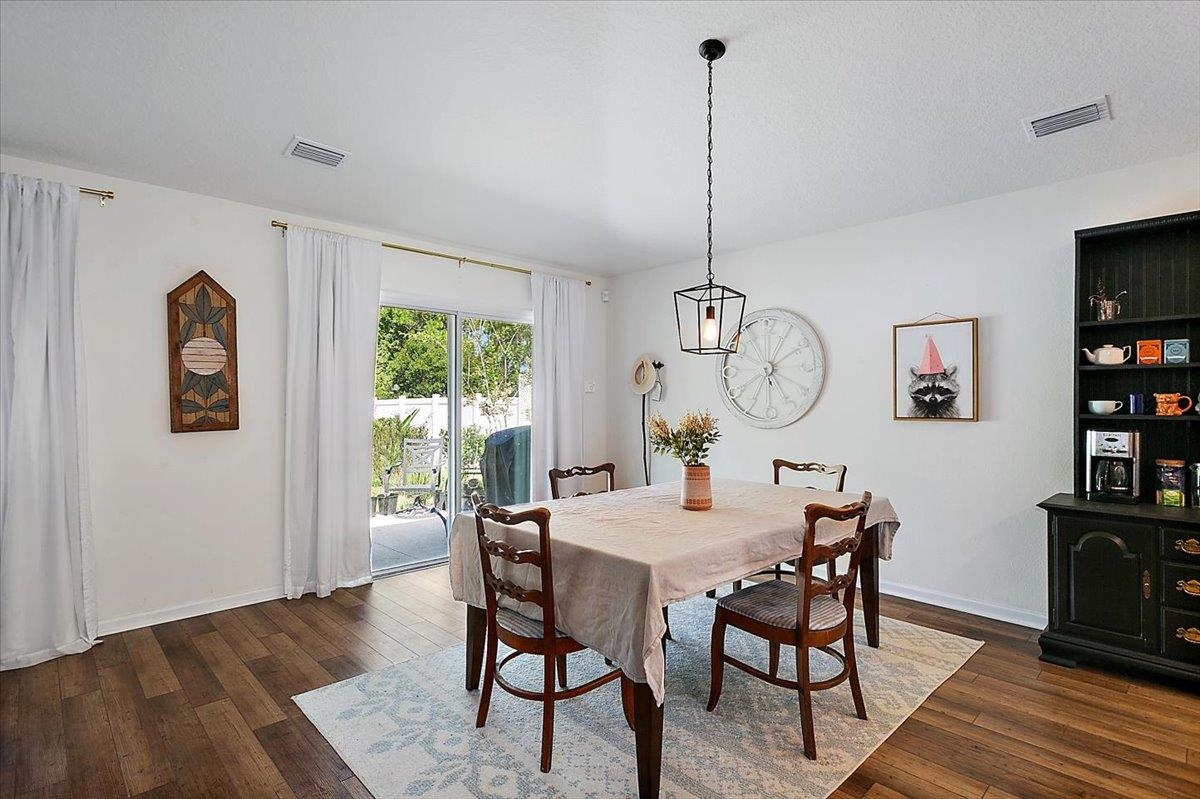 614 Tumbled Stone Way