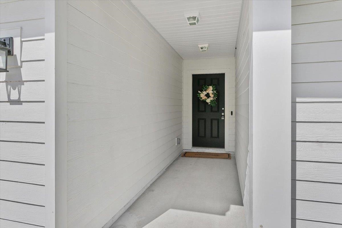 614 Tumbled Stone Way