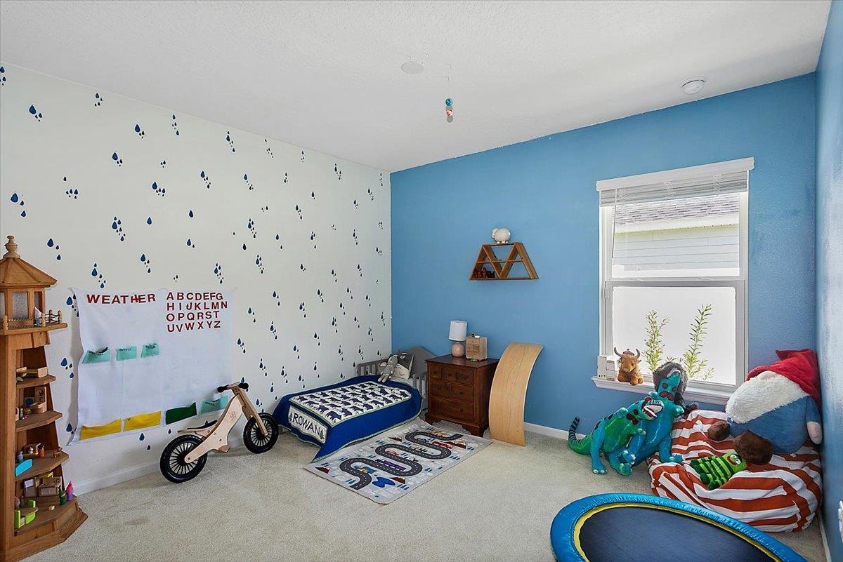 614 Tumbled Stone Way