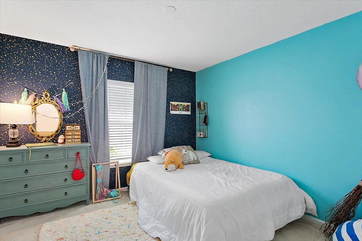 614 Tumbled Stone Way