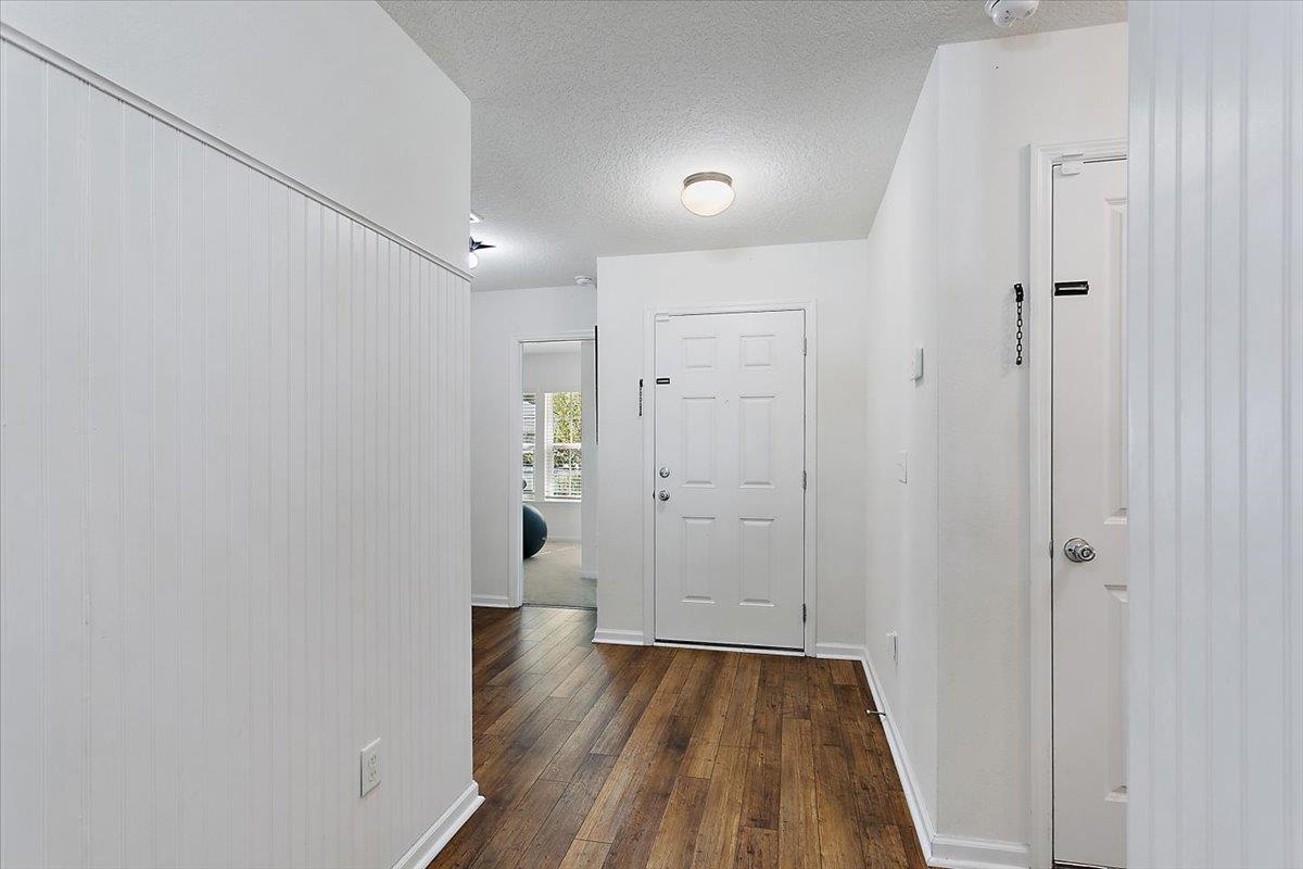 614 Tumbled Stone Way