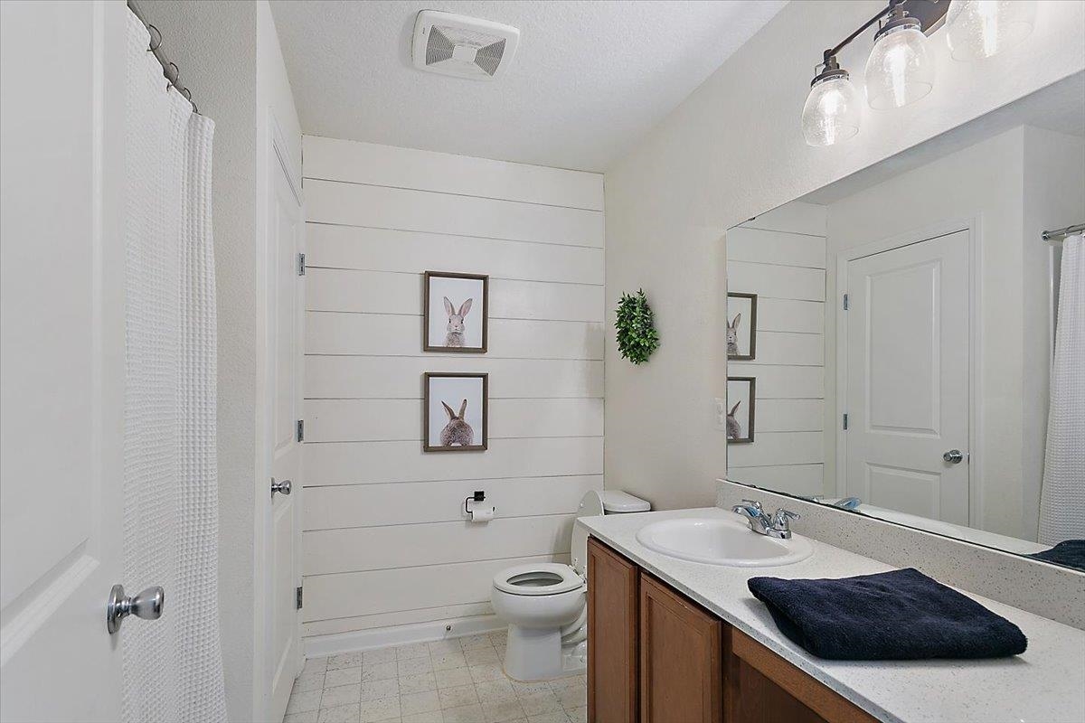 614 Tumbled Stone Way