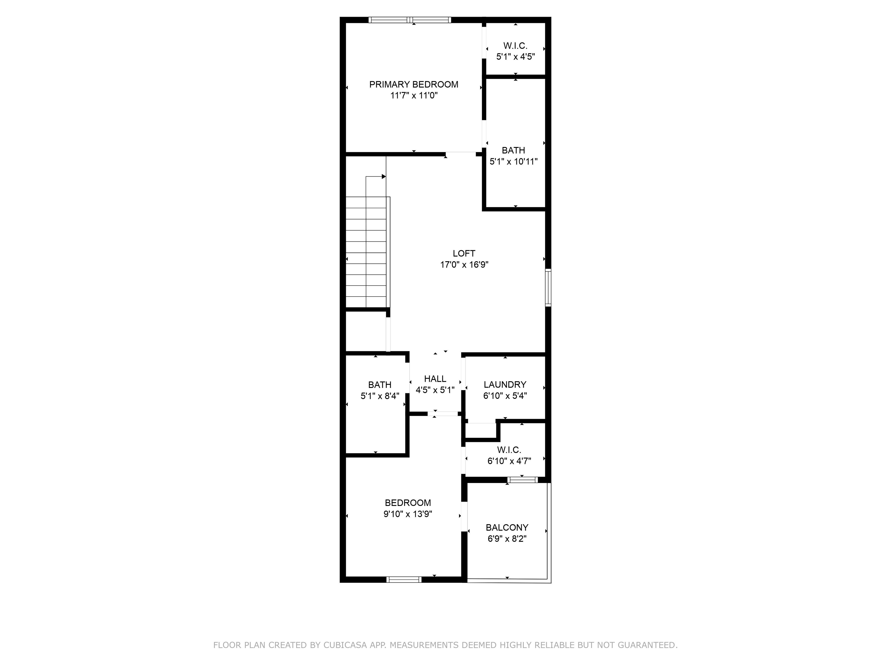 260 Islander Cir