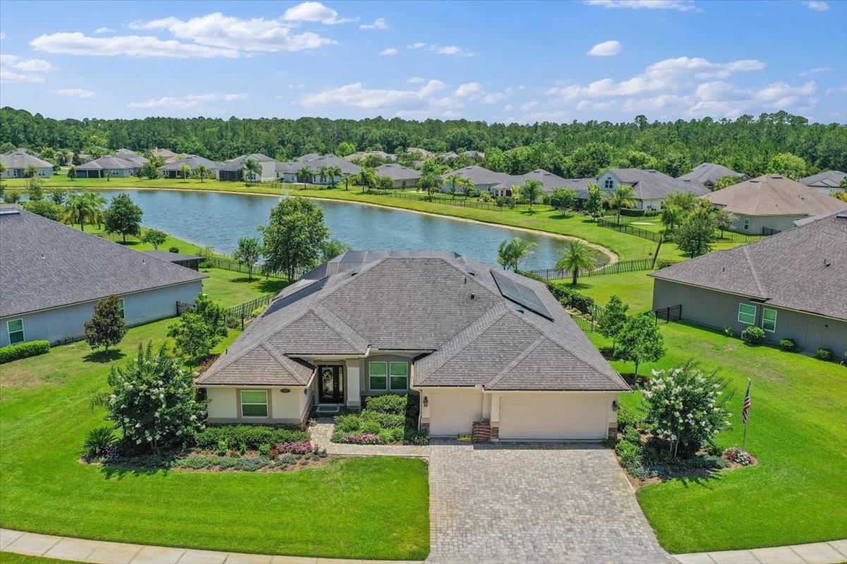 253 Parkwood Cir