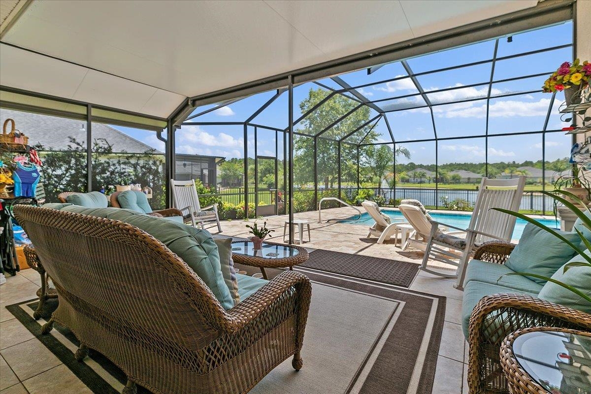 253 Parkwood Cir