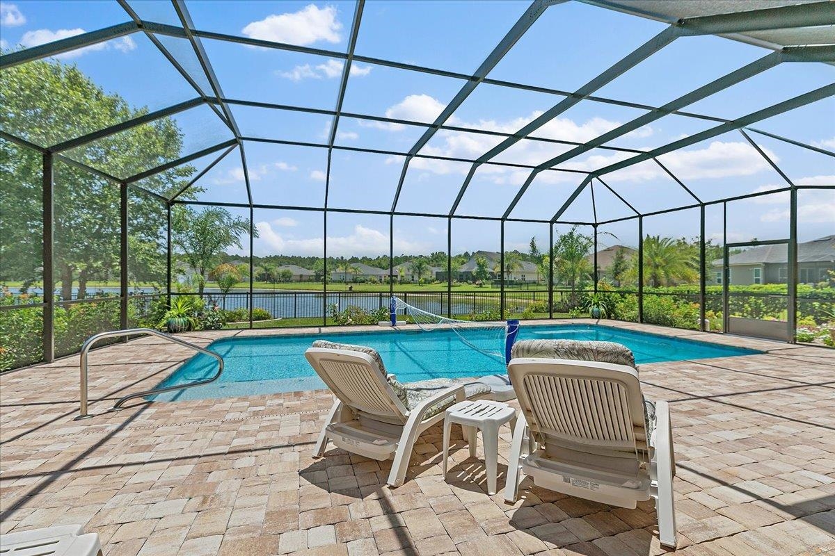 253 Parkwood Cir