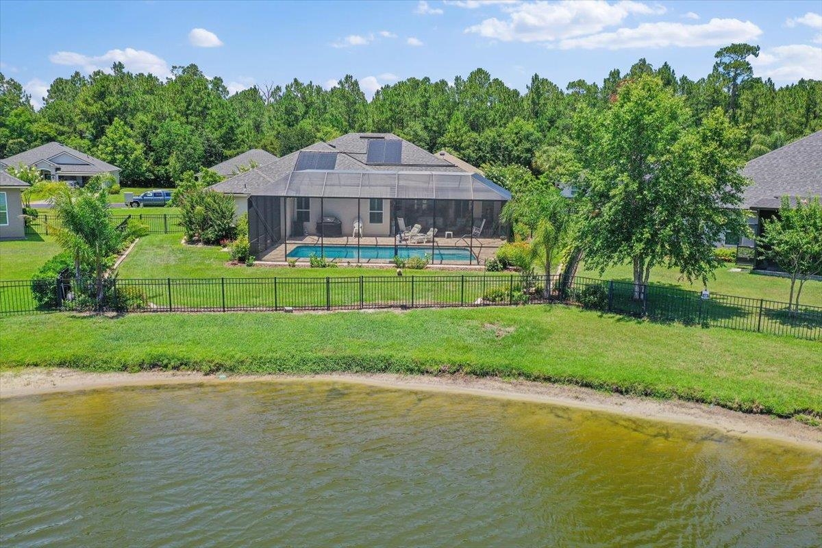 253 Parkwood Cir