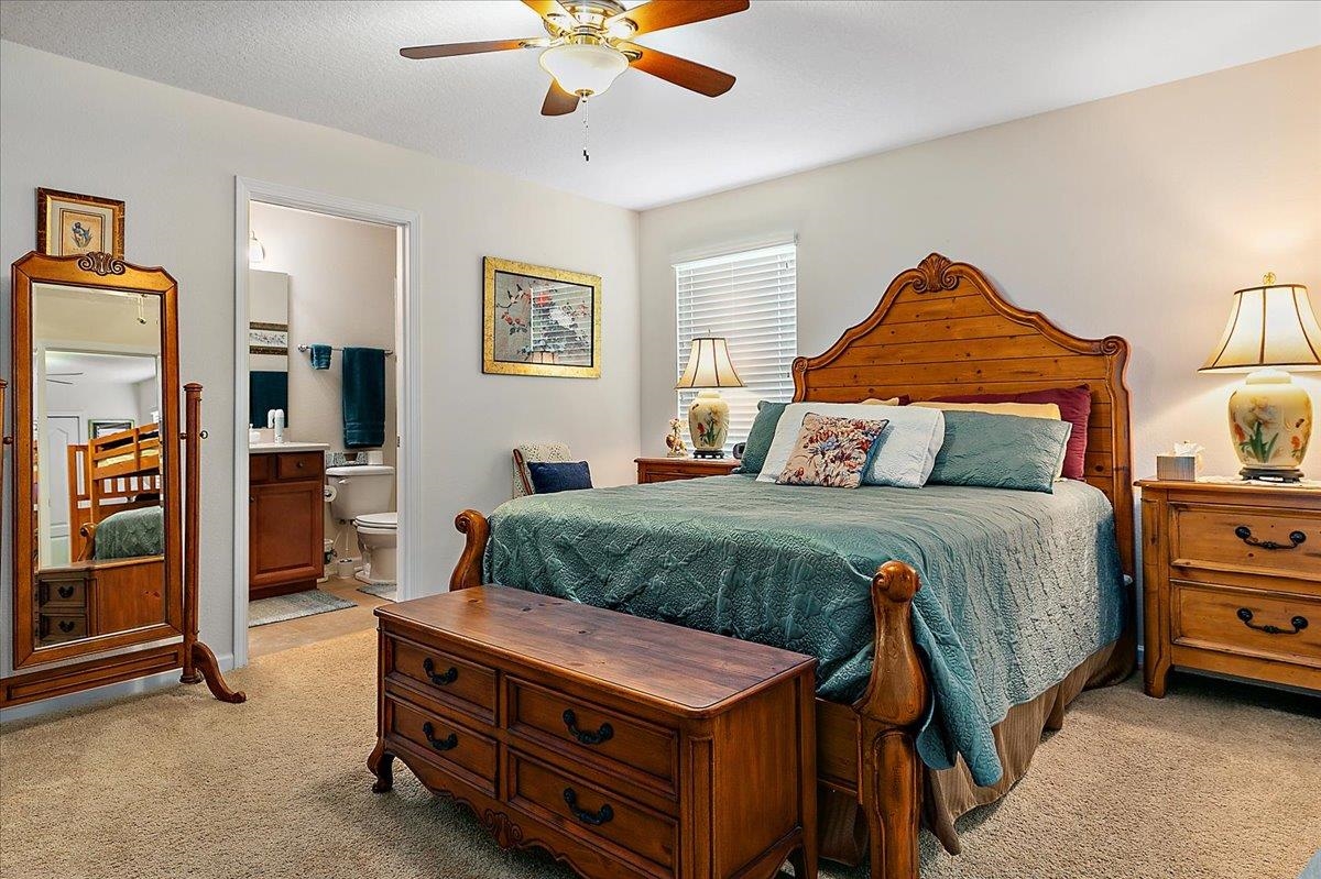 253 Parkwood Cir