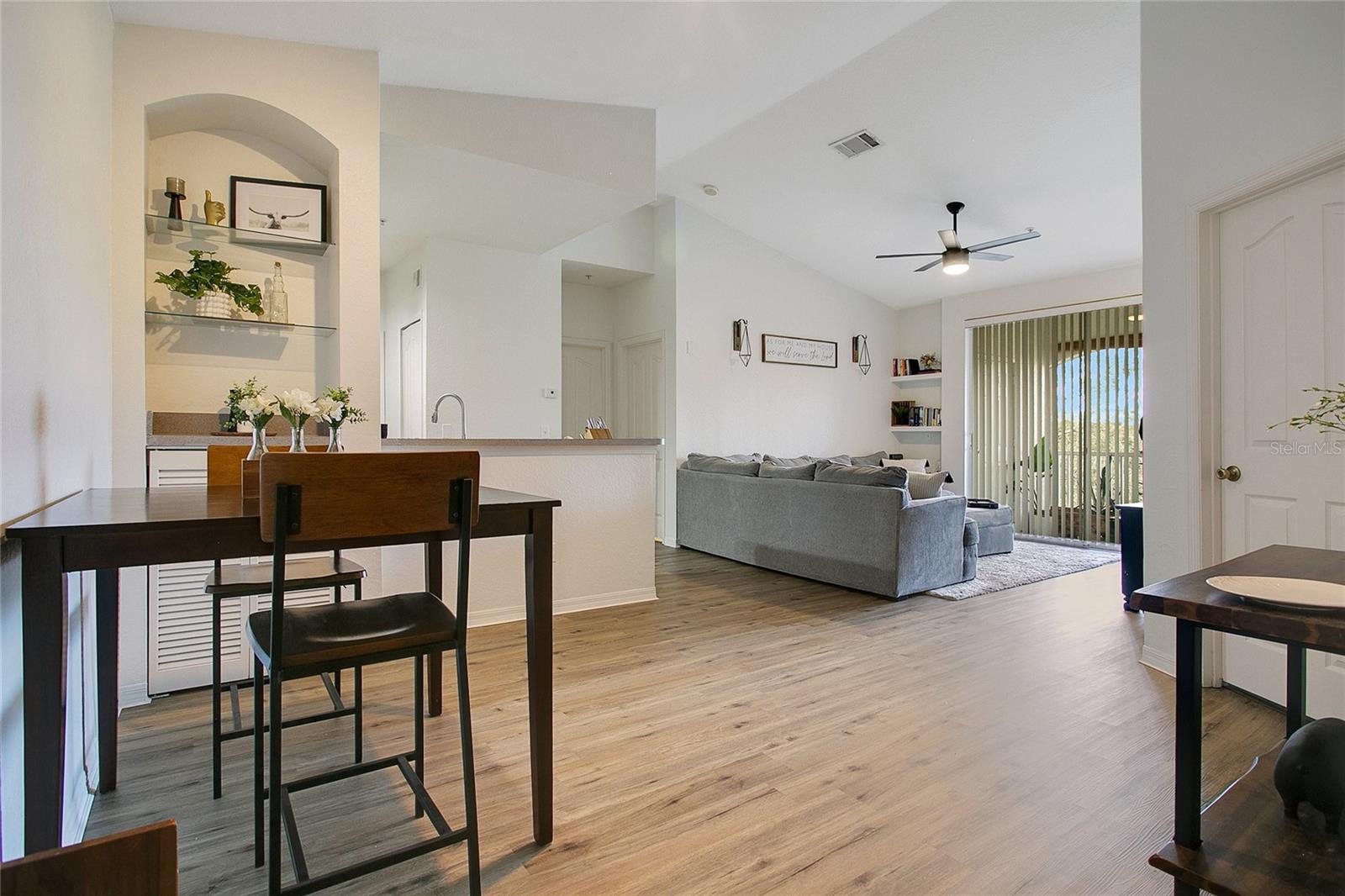 2729 MAITLAND CROSSING WAY #303