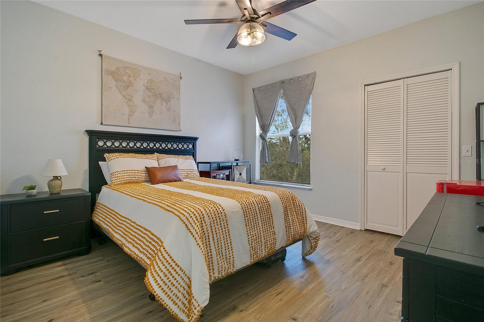 2729 MAITLAND CROSSING WAY #303