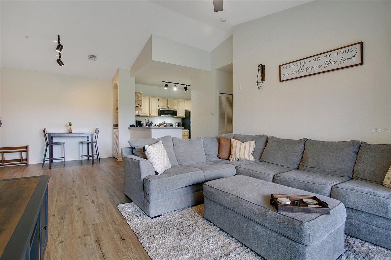 2729 MAITLAND CROSSING WAY #303