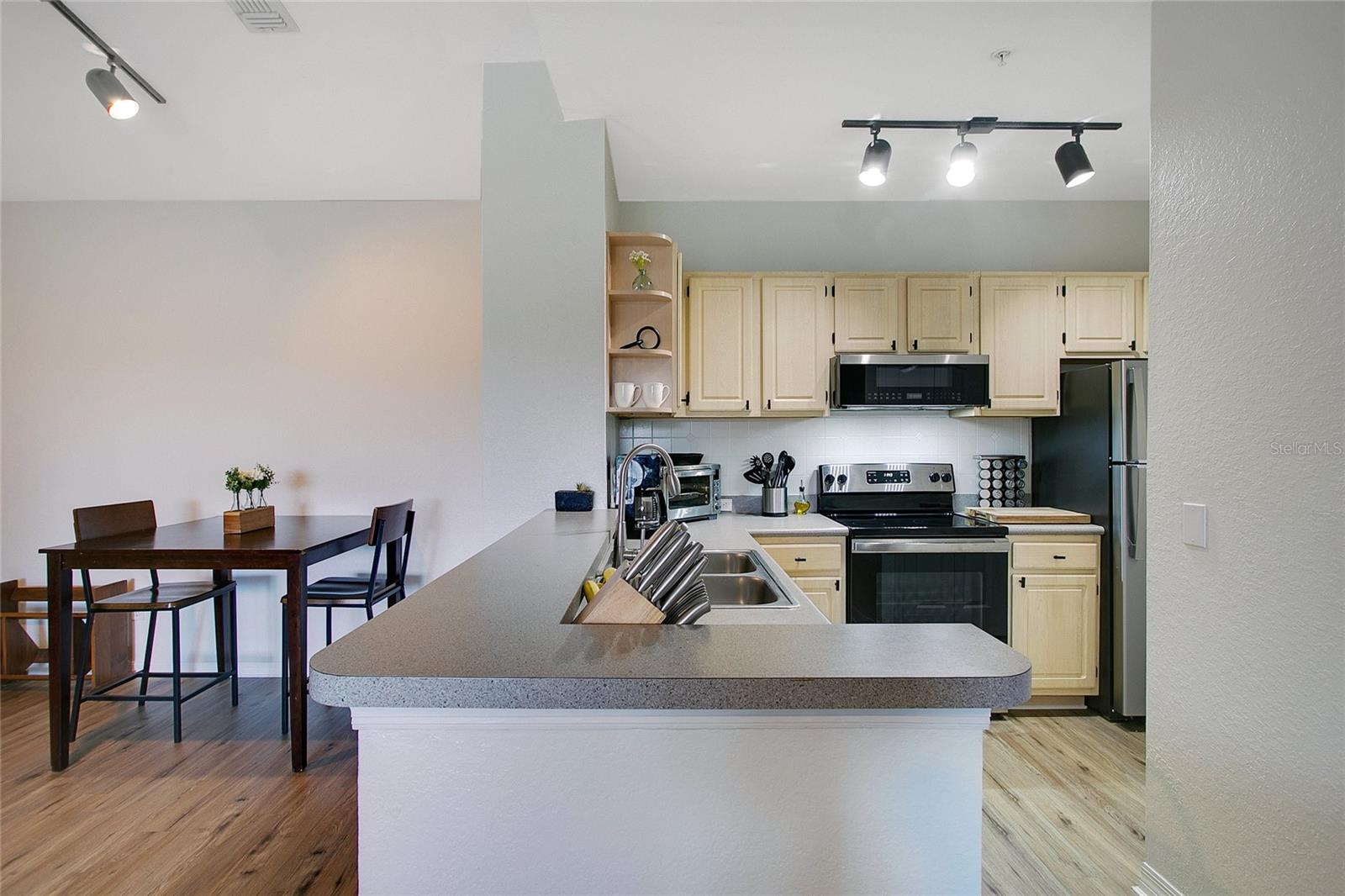 2729 MAITLAND CROSSING WAY #303