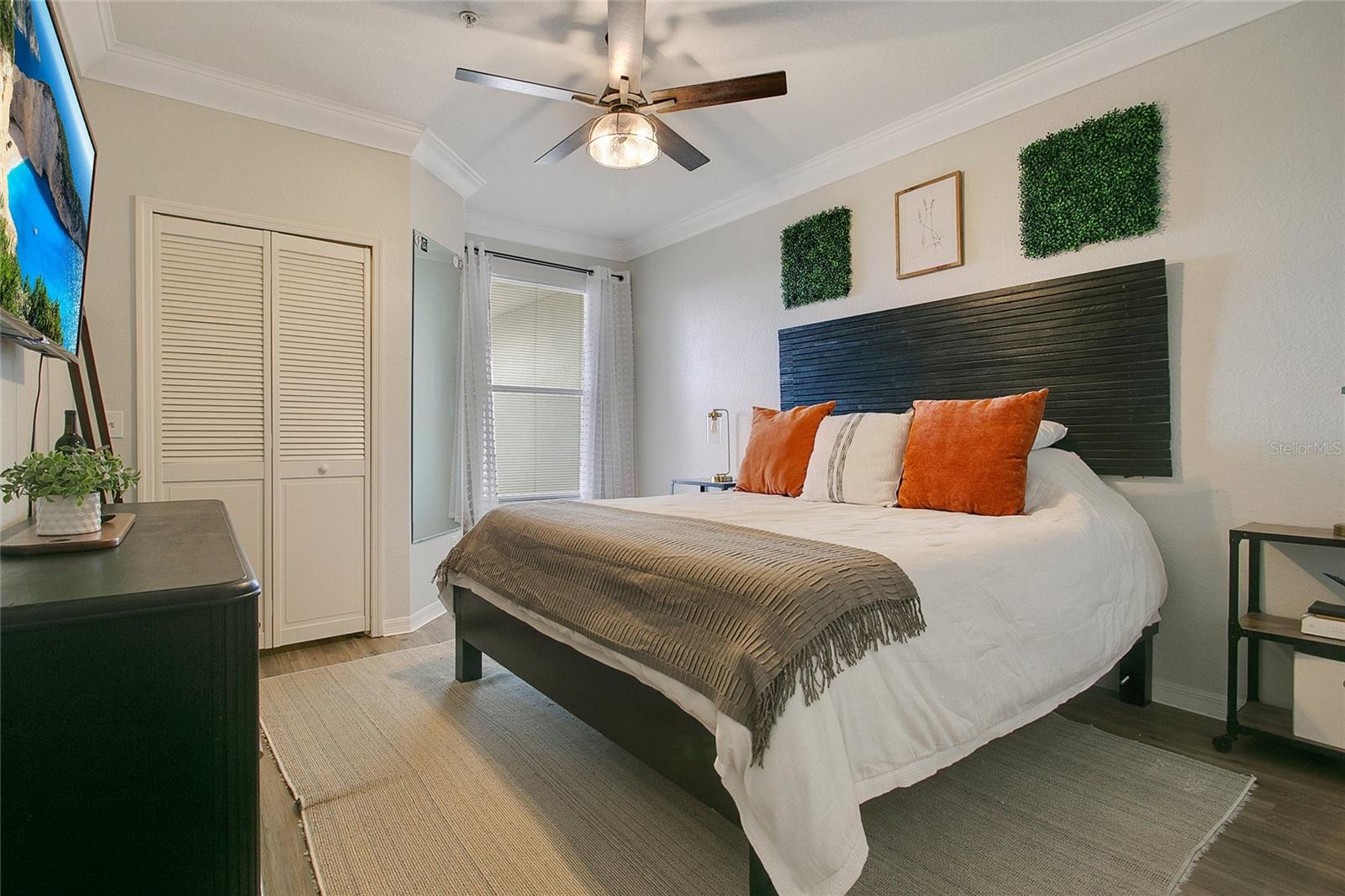 2729 MAITLAND CROSSING WAY #303