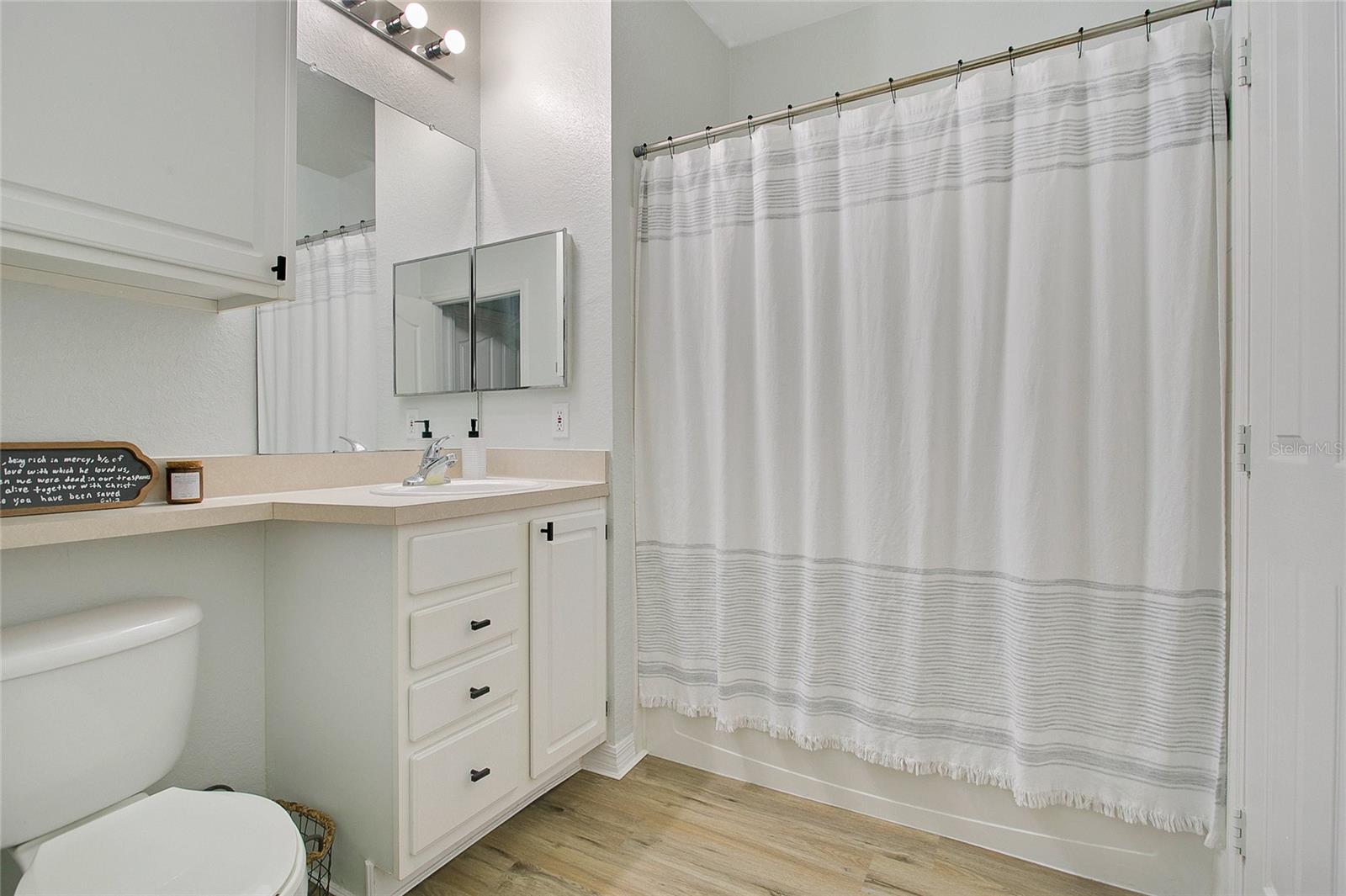 2729 MAITLAND CROSSING WAY #303