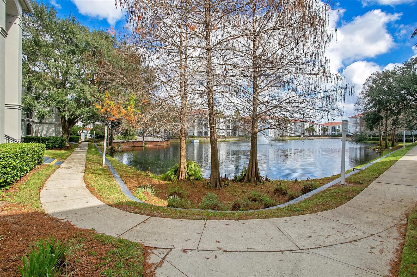 2729 MAITLAND CROSSING WAY #303