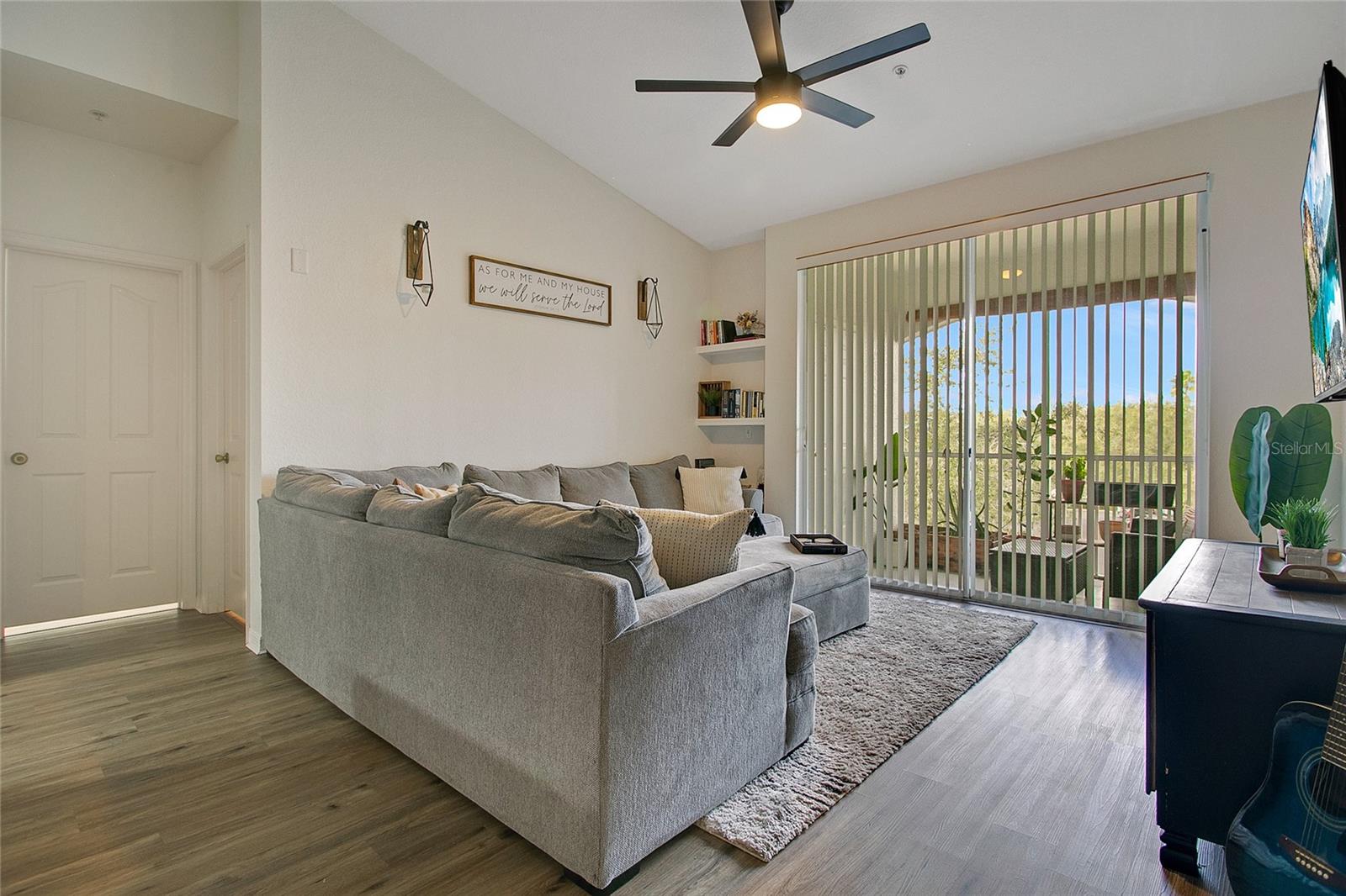 2729 MAITLAND CROSSING WAY #303