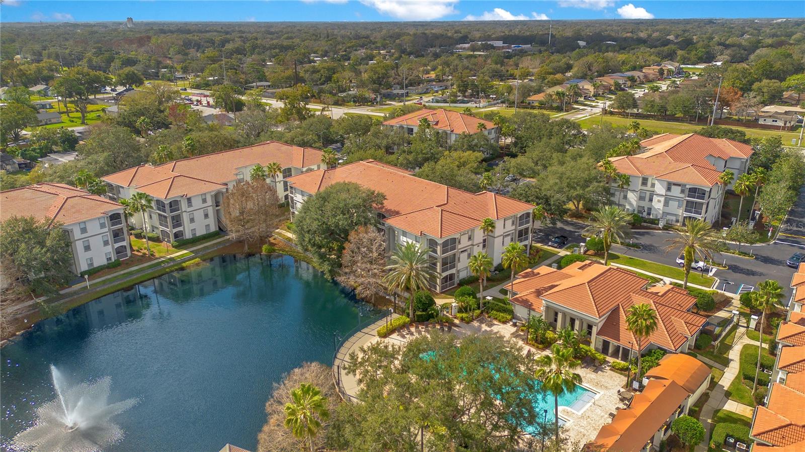 2729 MAITLAND CROSSING WAY #303