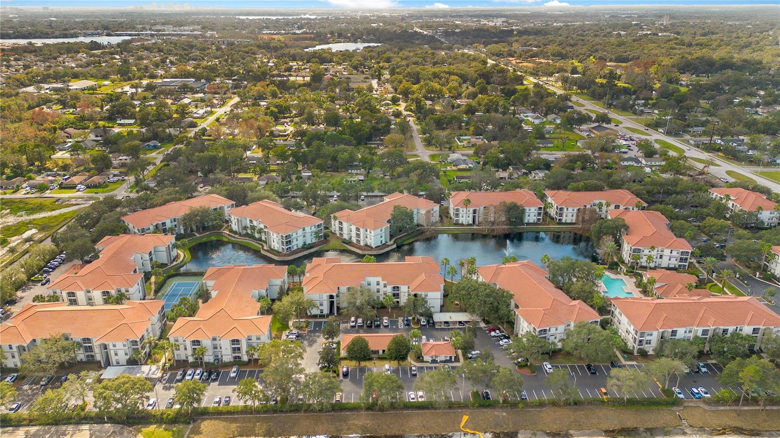 2729 MAITLAND CROSSING WAY #303