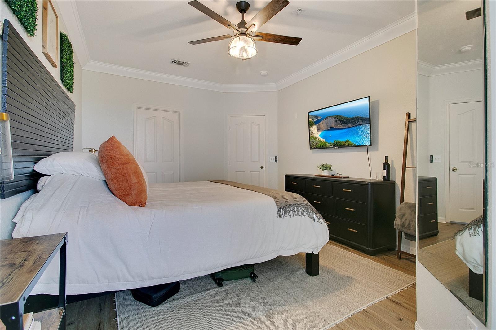 2729 MAITLAND CROSSING WAY #303